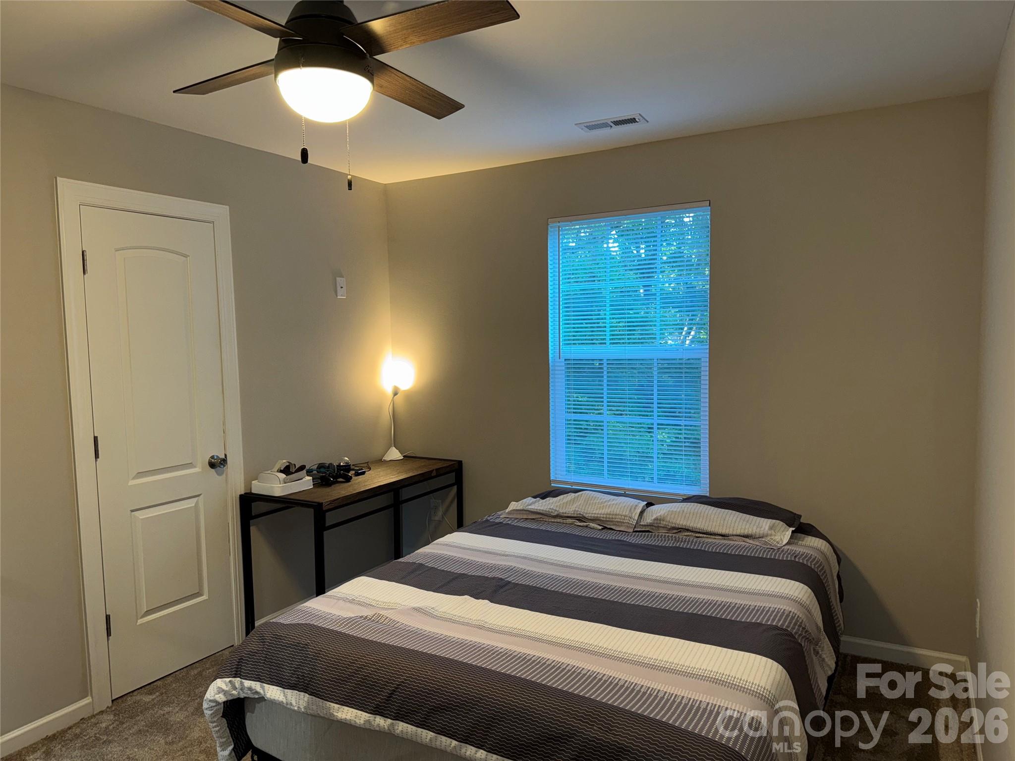 7205 Sagebrush Circle — Concord