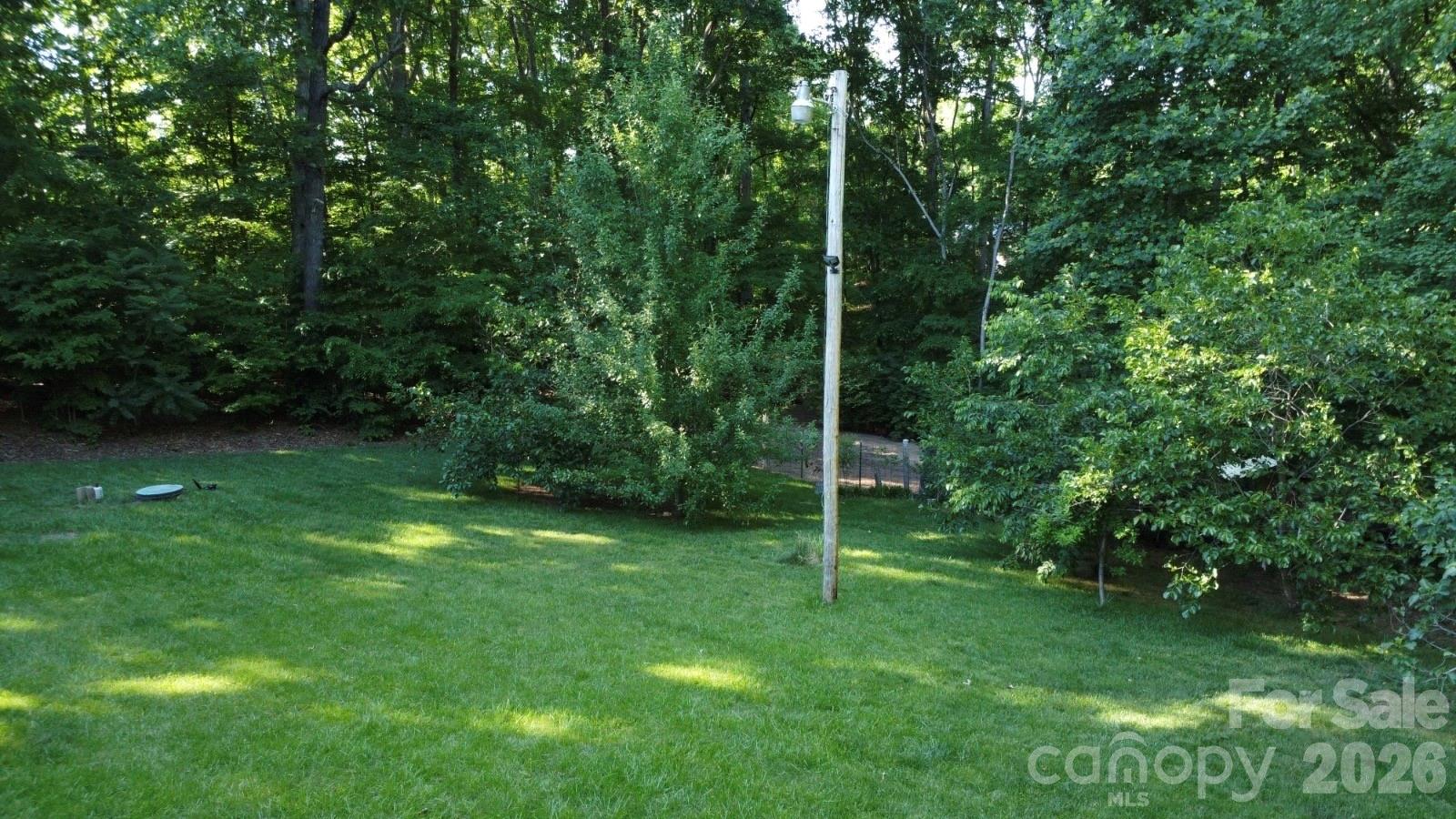 7205 Sagebrush Circle — Concord