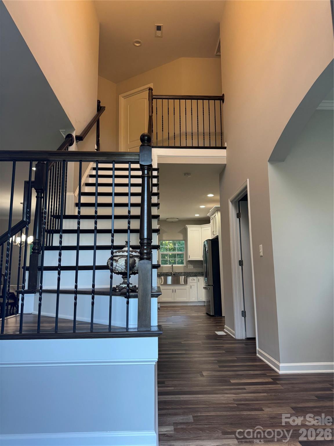 7205 Sagebrush Circle — Concord