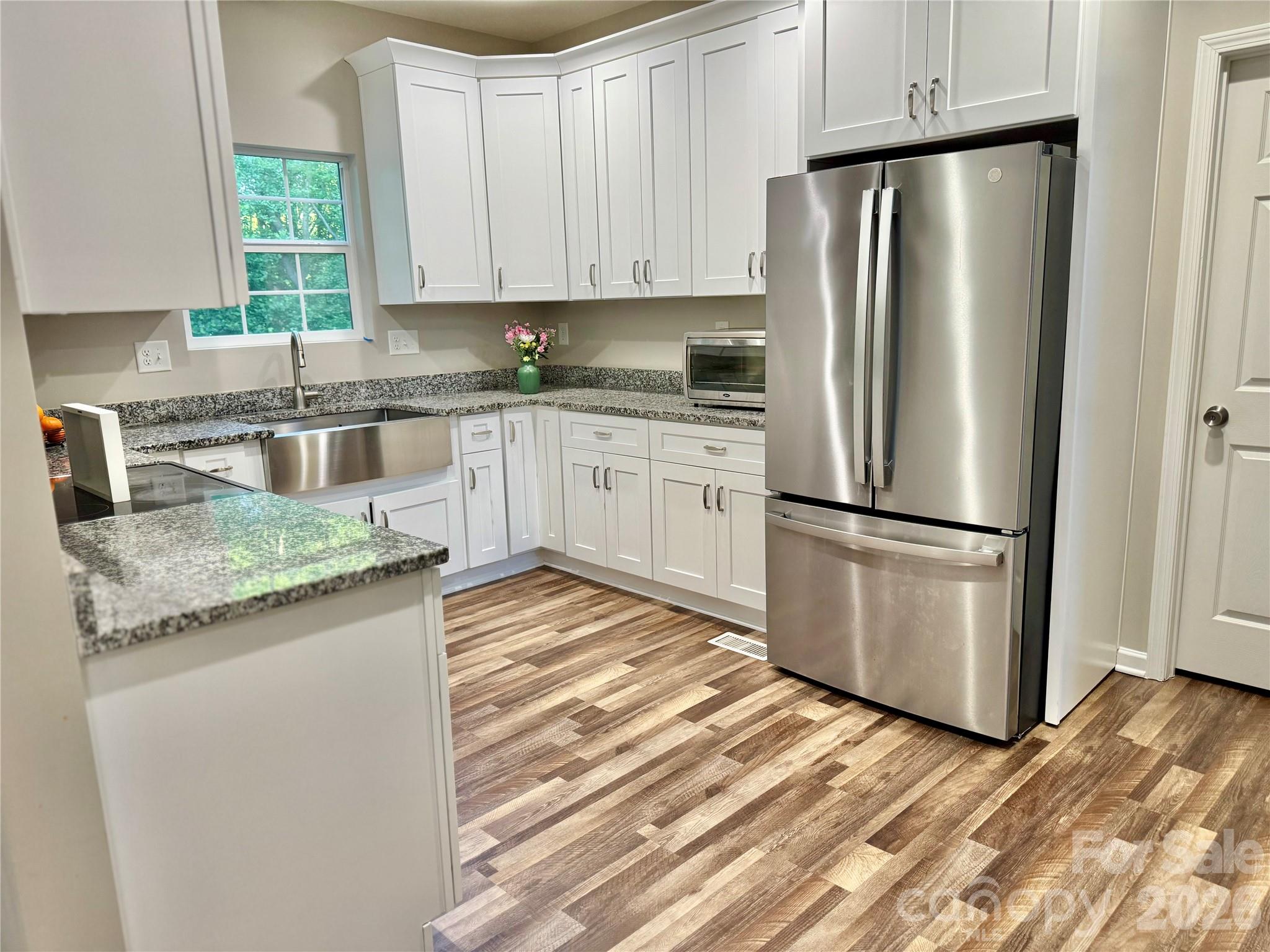 7205 Sagebrush Circle — Concord