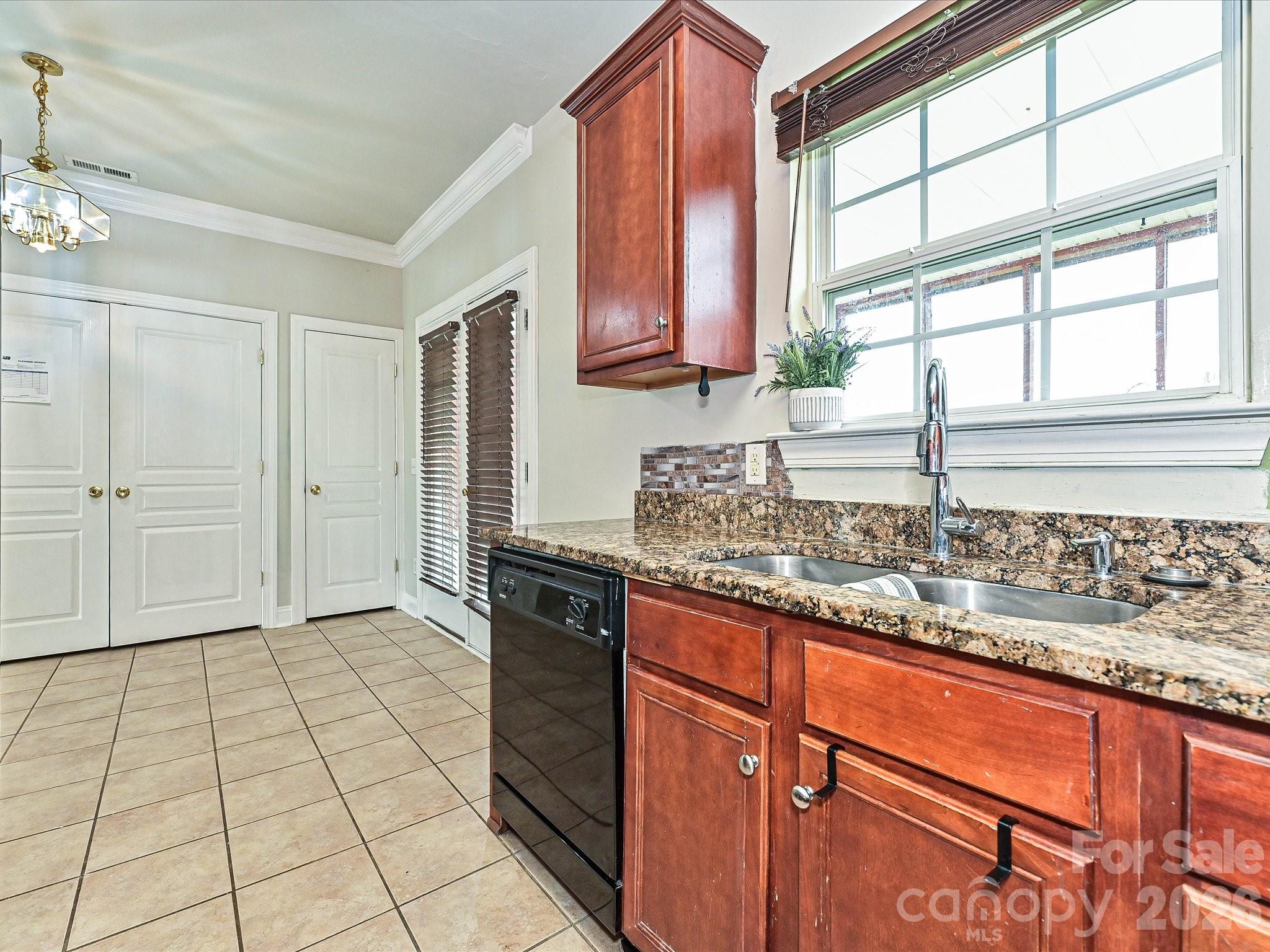 3249 Elliot Jacob Avenue — Kannapolis