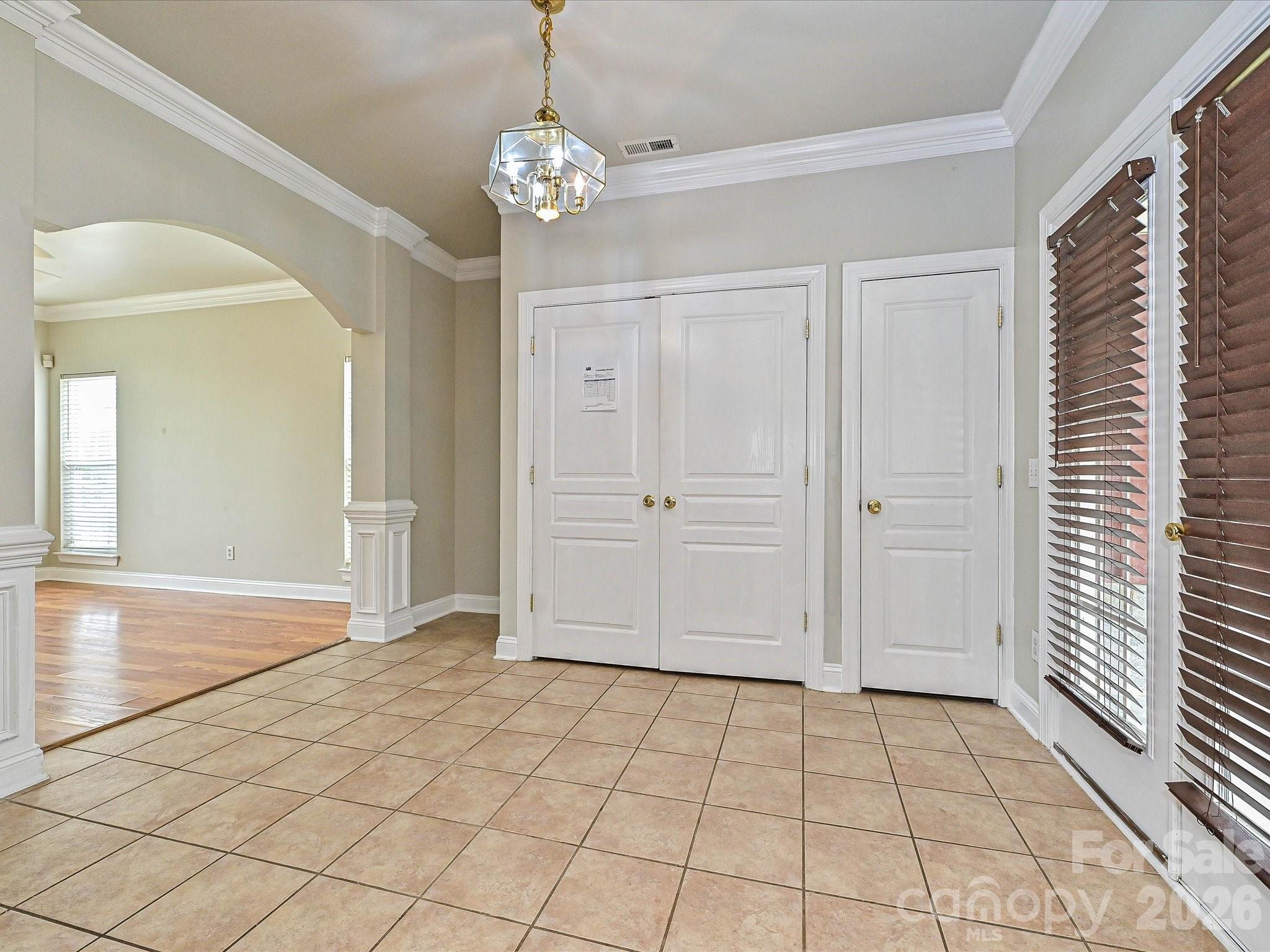 3249 Elliot Jacob Avenue — Kannapolis