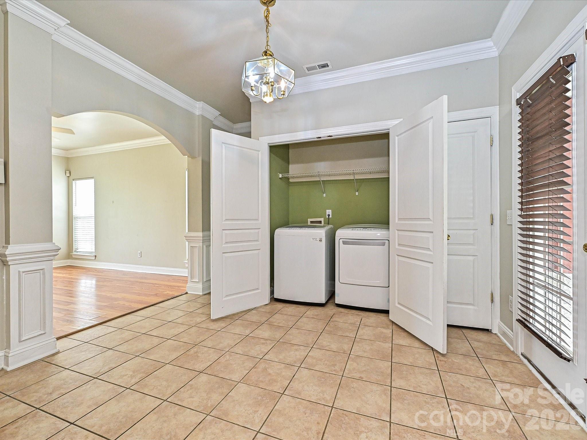 3249 Elliot Jacob Avenue — Kannapolis