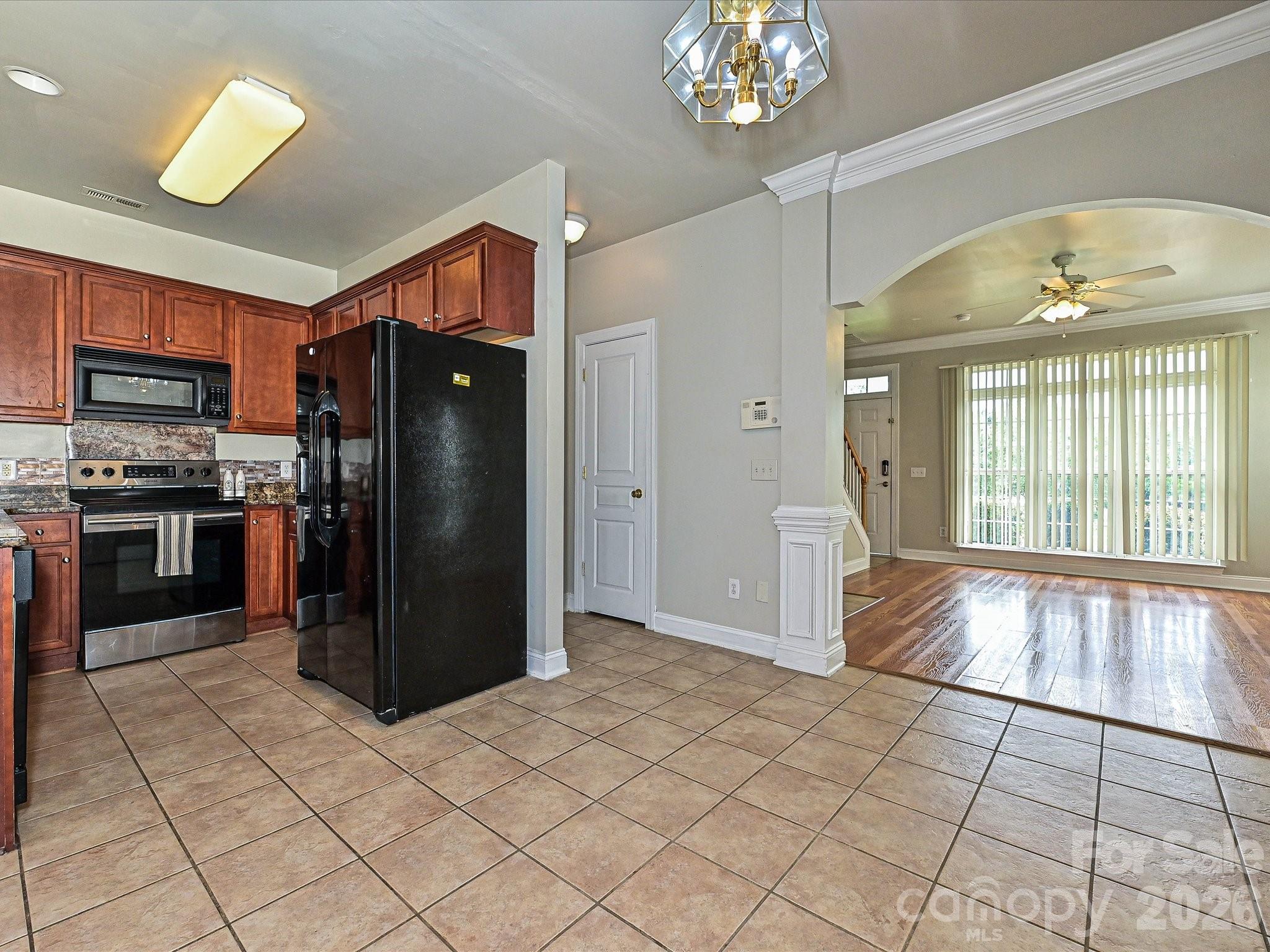 3249 Elliot Jacob Avenue — Kannapolis