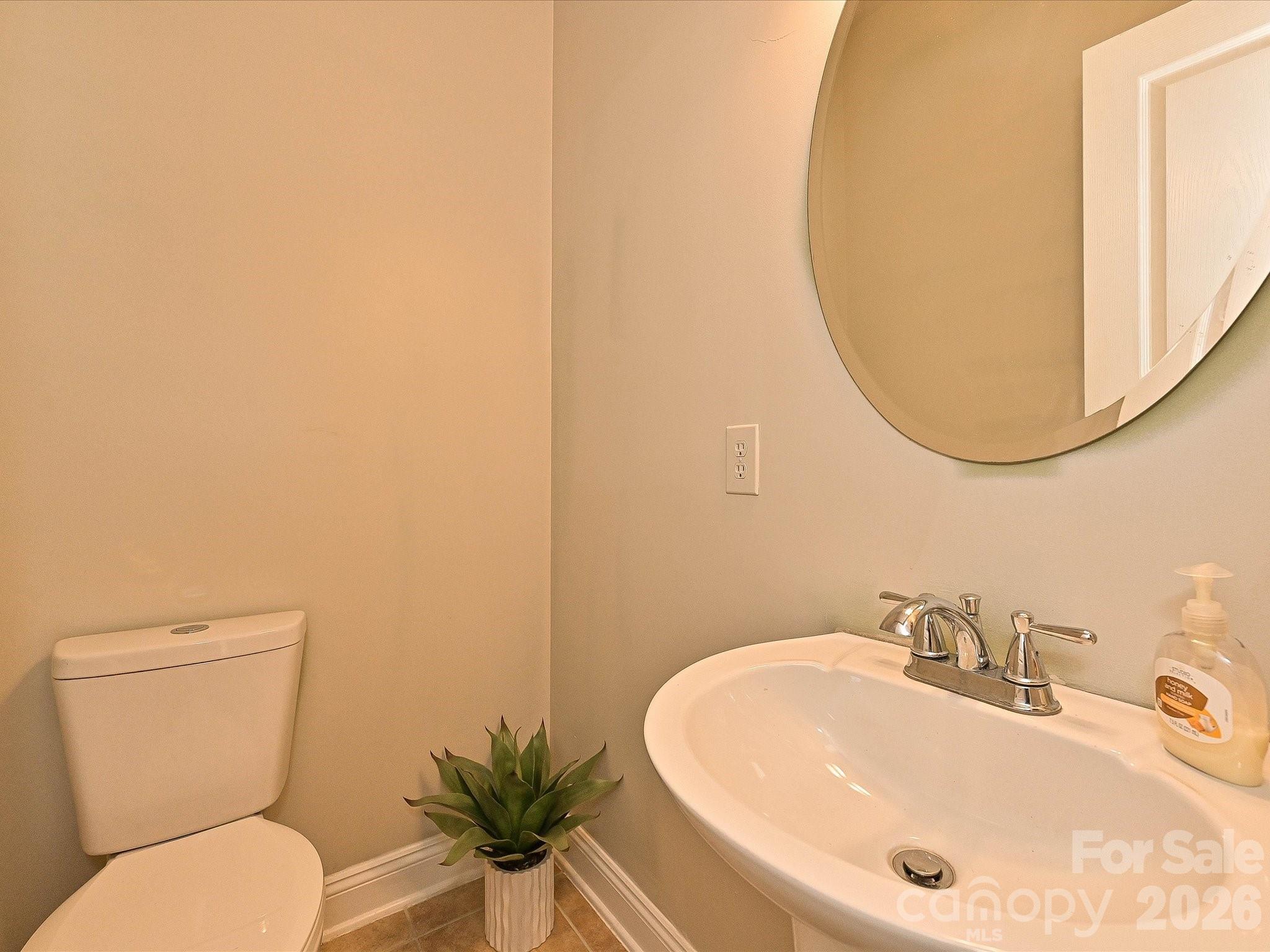 3249 Elliot Jacob Avenue — Kannapolis
