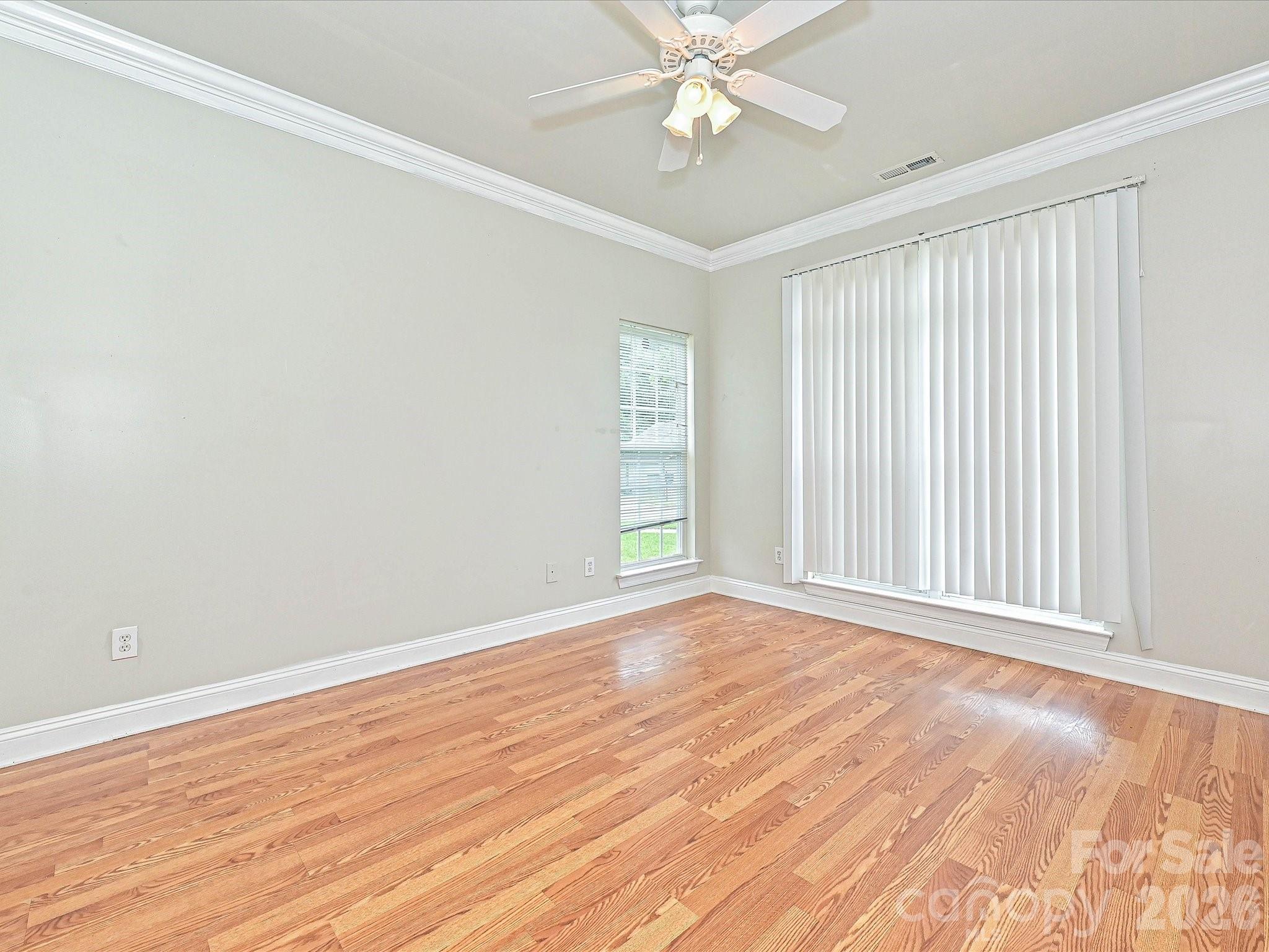 3249 Elliot Jacob Avenue — Kannapolis