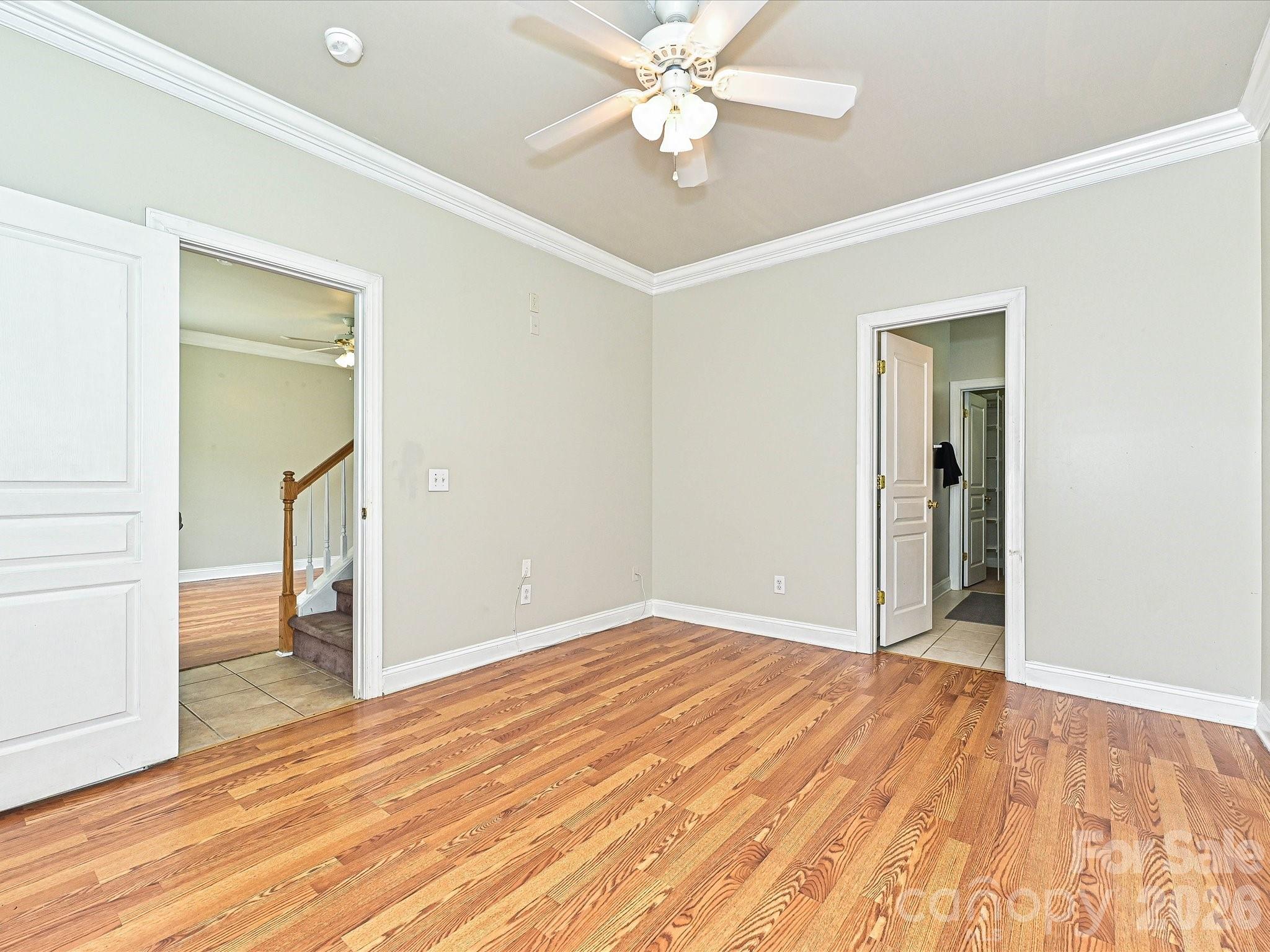 3249 Elliot Jacob Avenue — Kannapolis