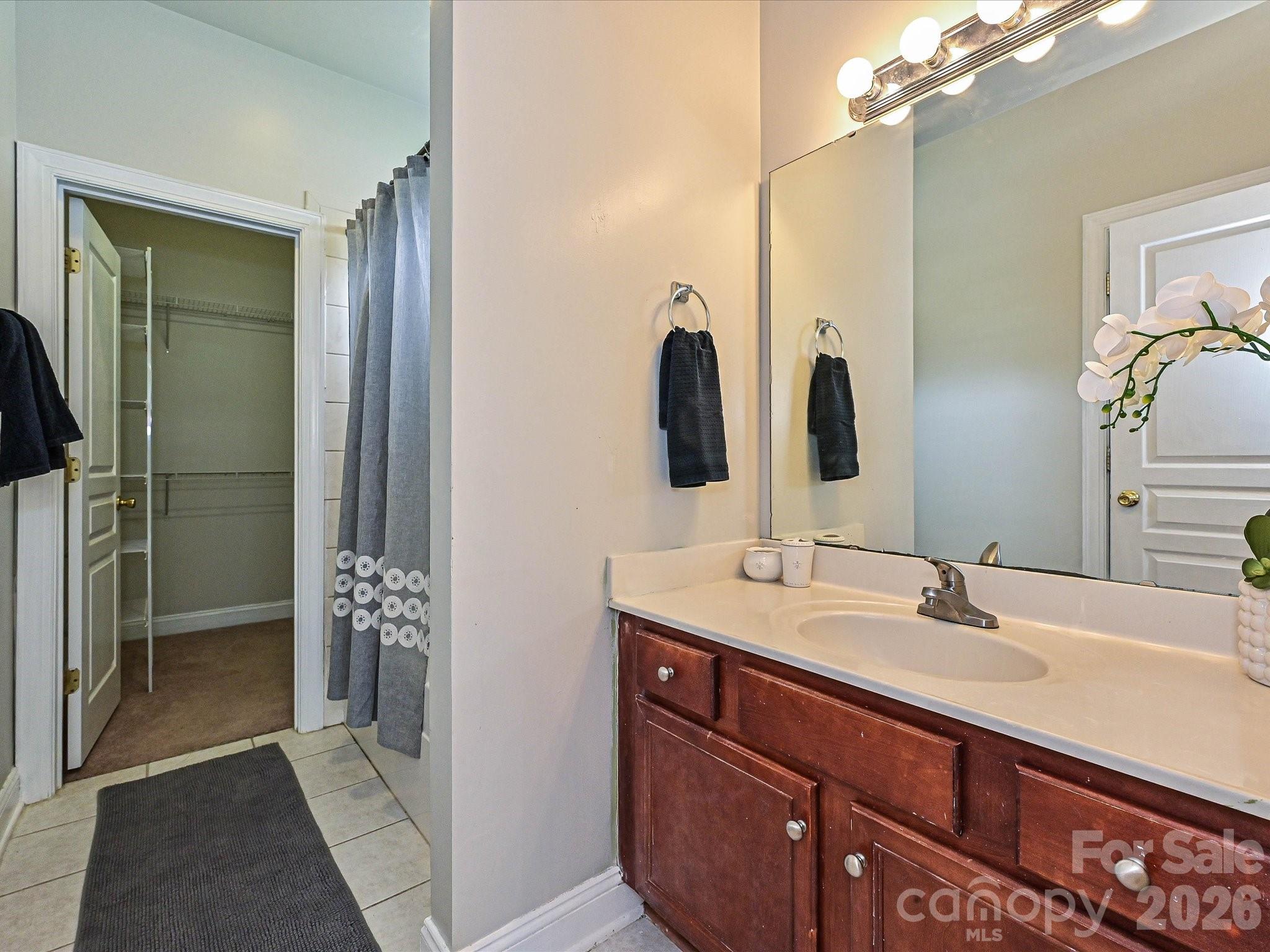 3249 Elliot Jacob Avenue — Kannapolis