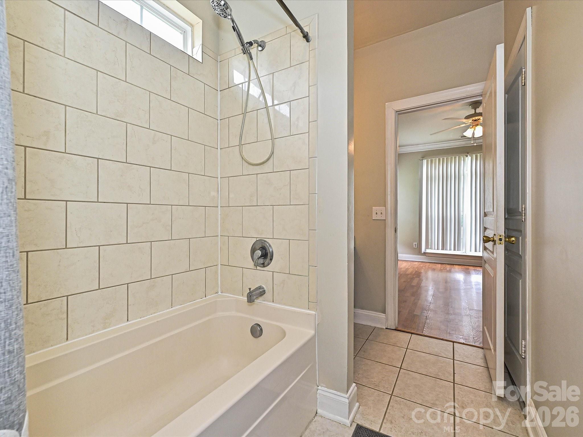 3249 Elliot Jacob Avenue — Kannapolis