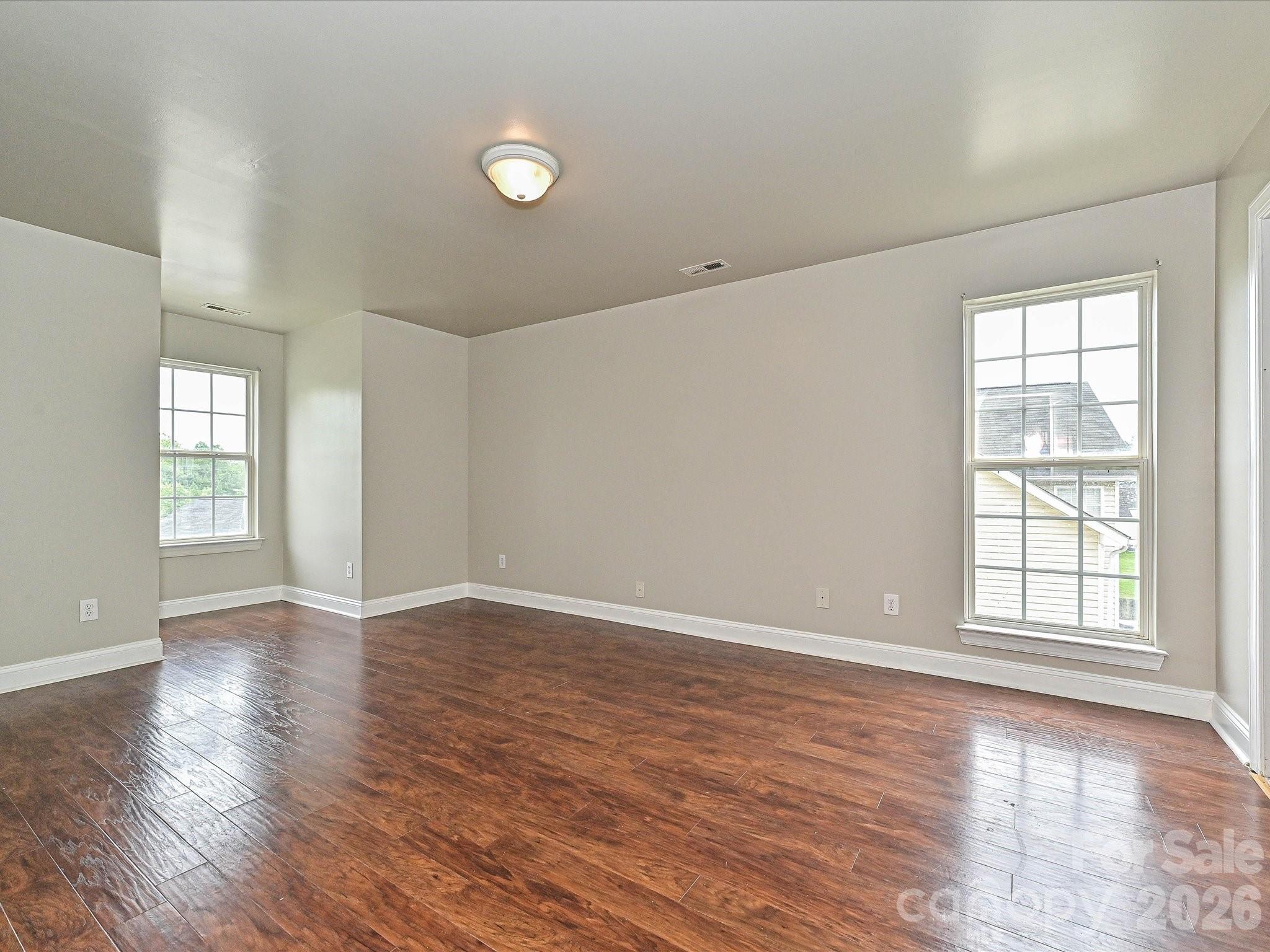 3249 Elliot Jacob Avenue — Kannapolis