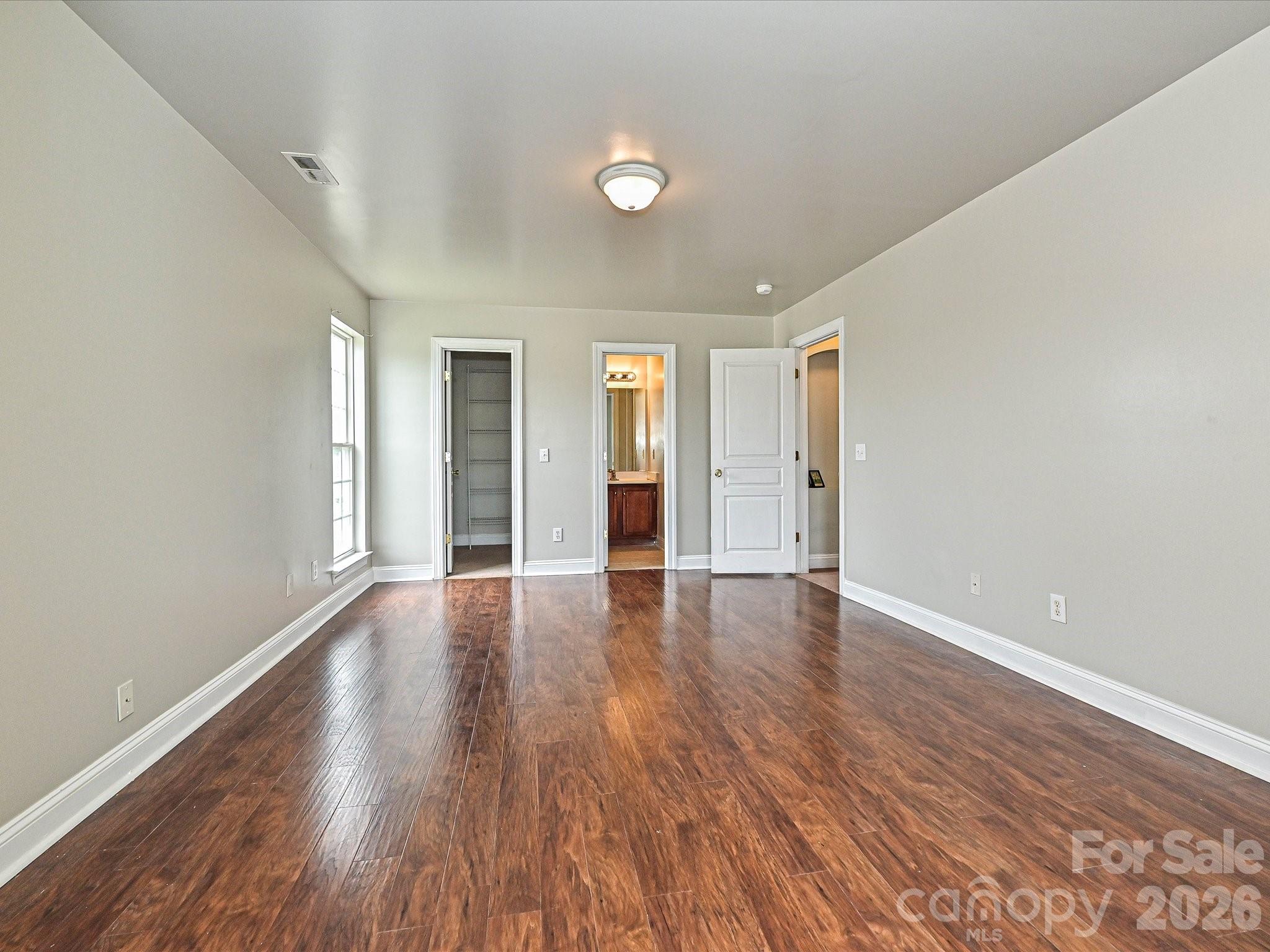 3249 Elliot Jacob Avenue — Kannapolis