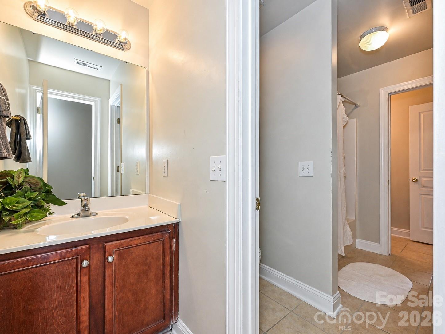 3249 Elliot Jacob Avenue — Kannapolis