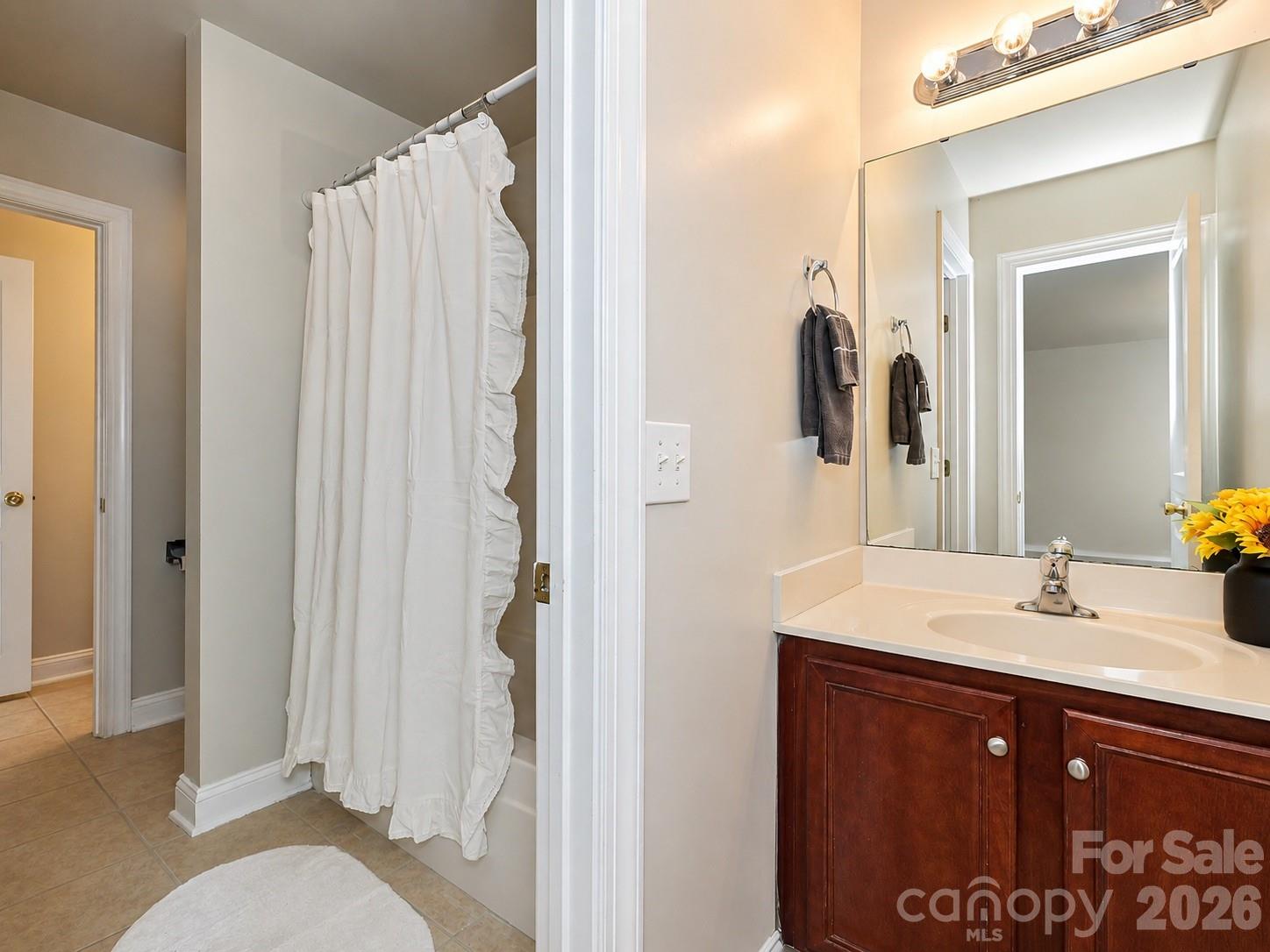 3249 Elliot Jacob Avenue — Kannapolis