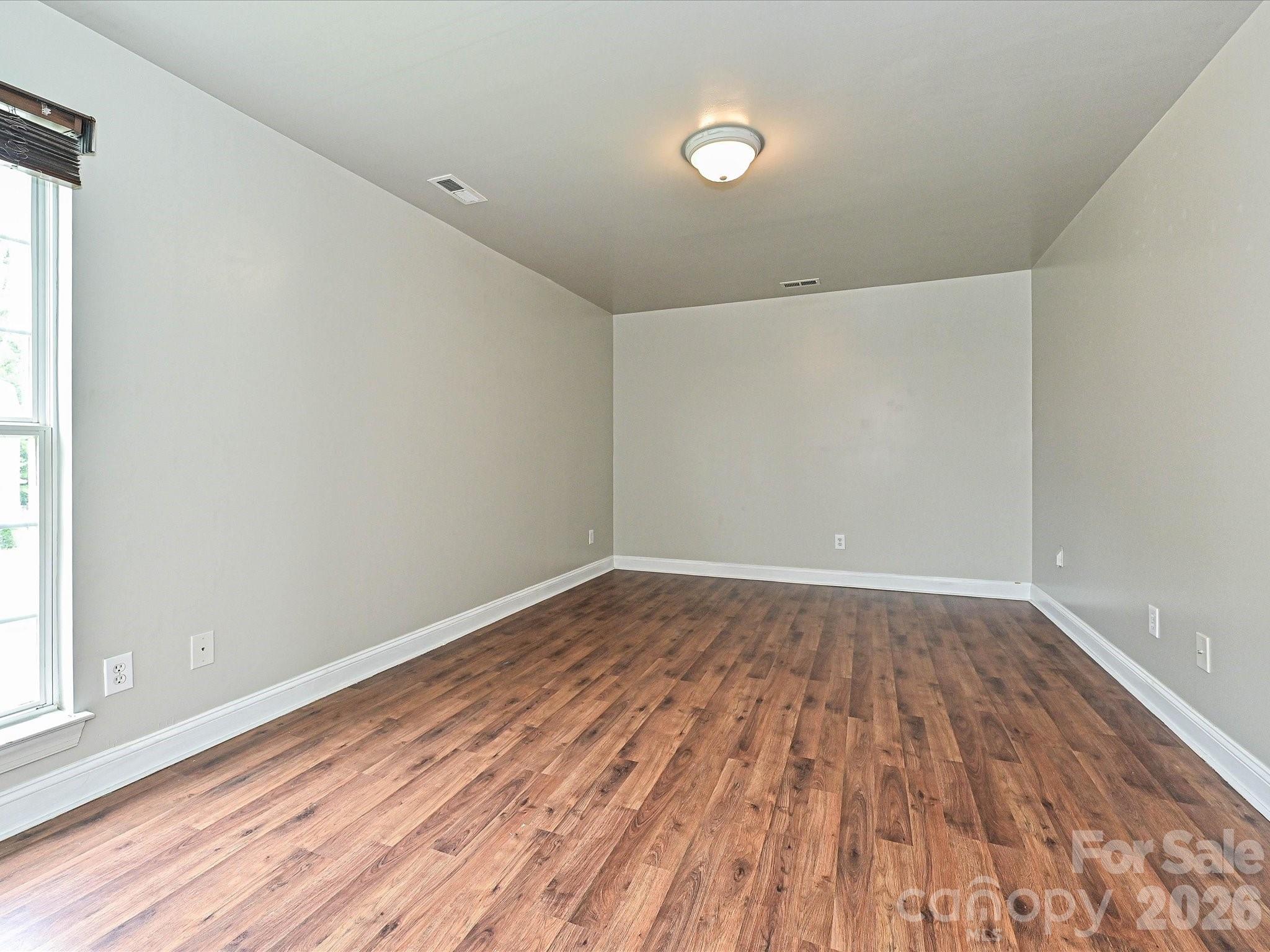 3249 Elliot Jacob Avenue — Kannapolis