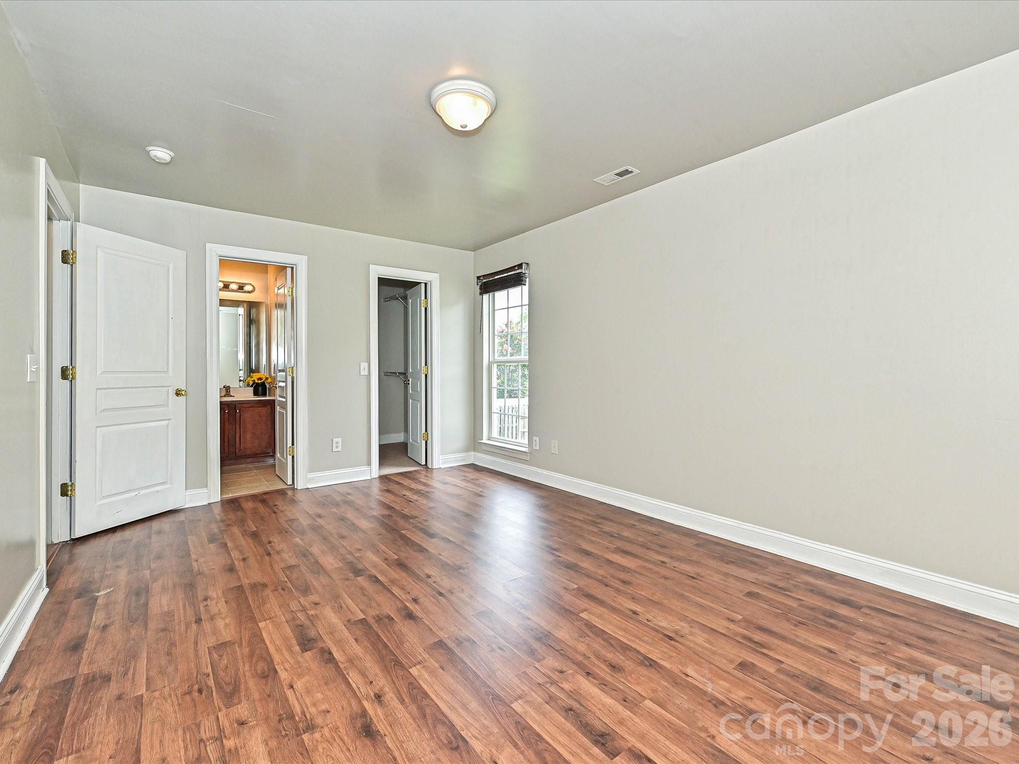 3249 Elliot Jacob Avenue — Kannapolis