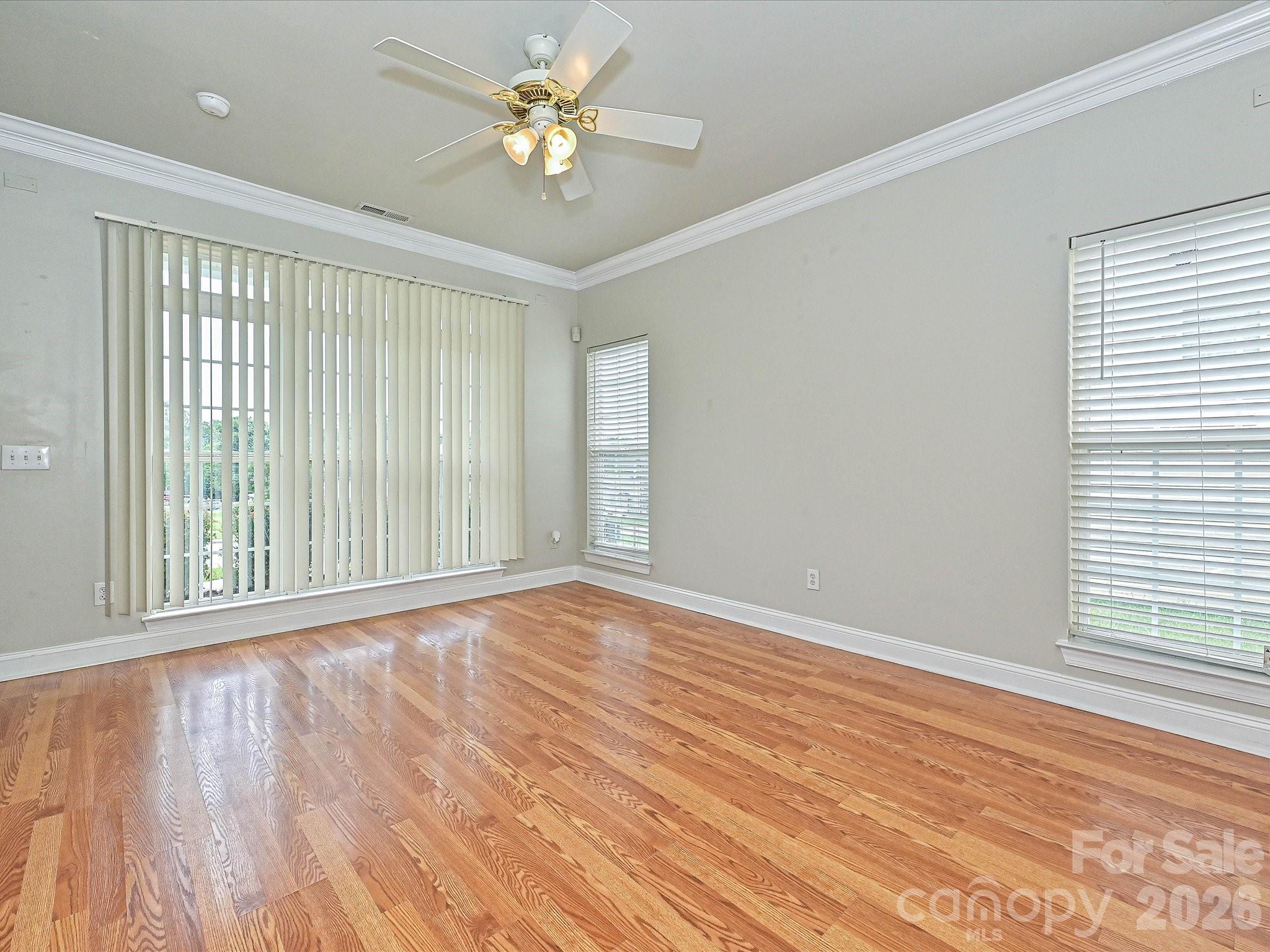 3249 Elliot Jacob Avenue — Kannapolis