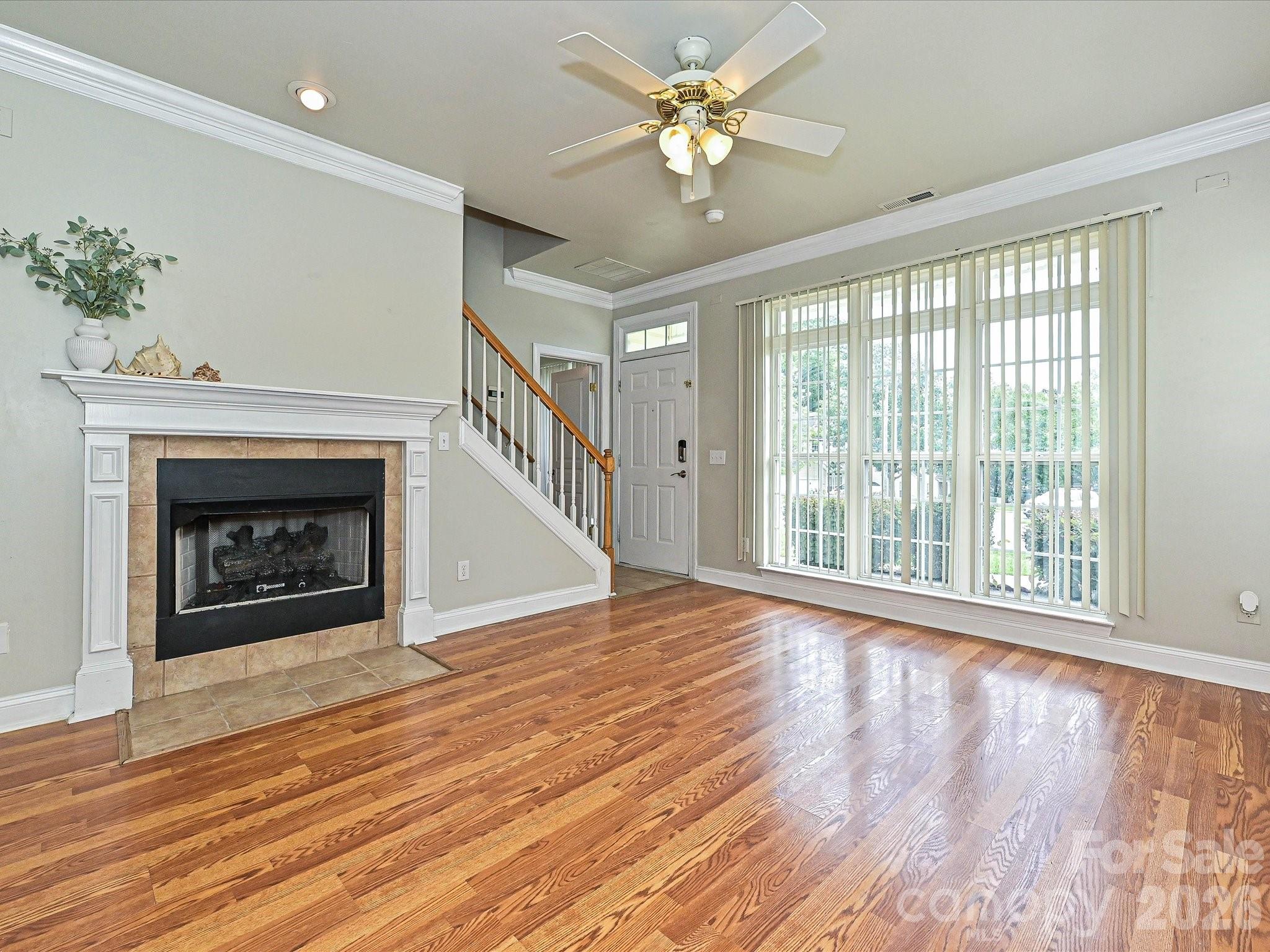 3249 Elliot Jacob Avenue — Kannapolis