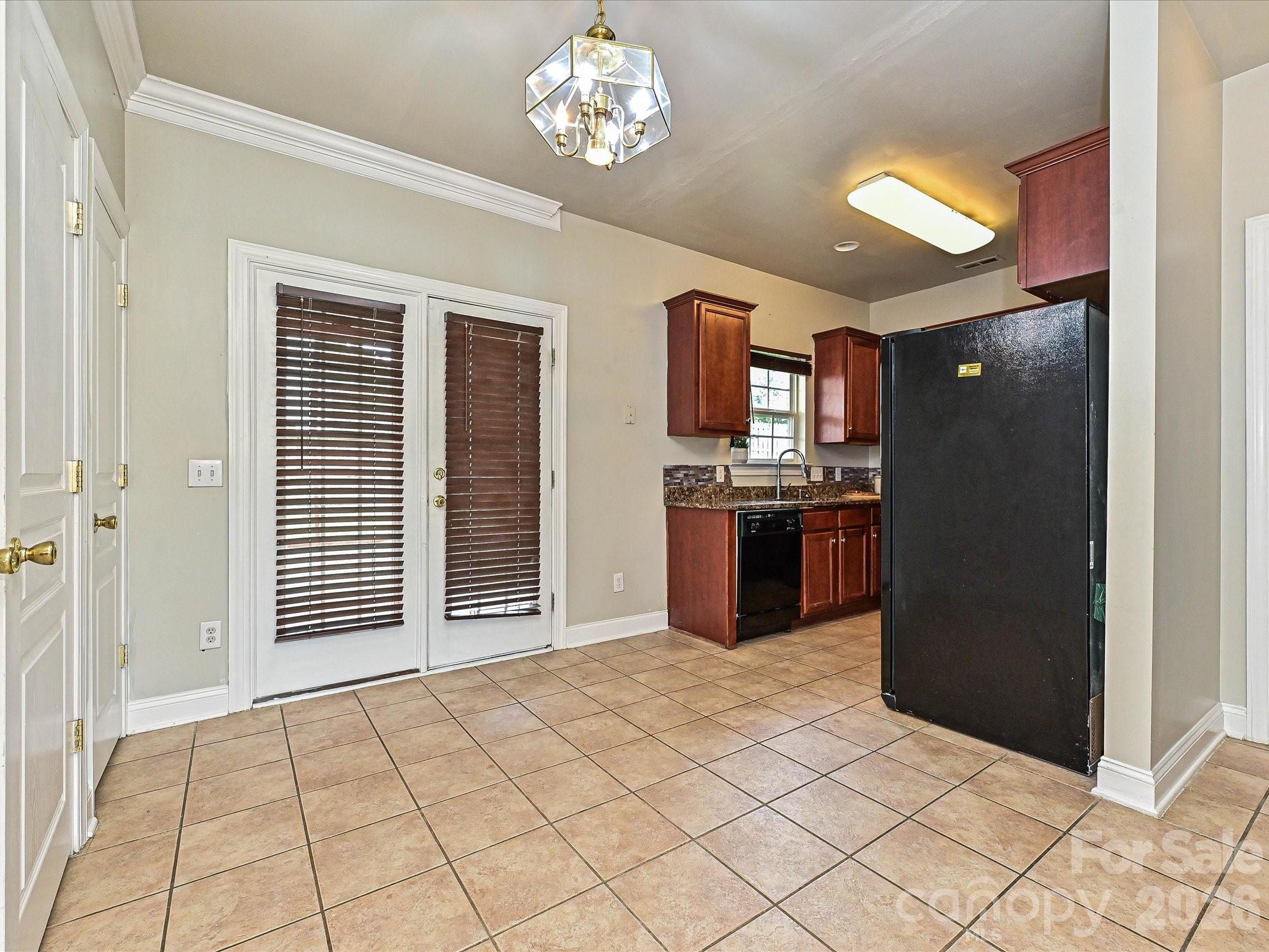 3249 Elliot Jacob Avenue — Kannapolis
