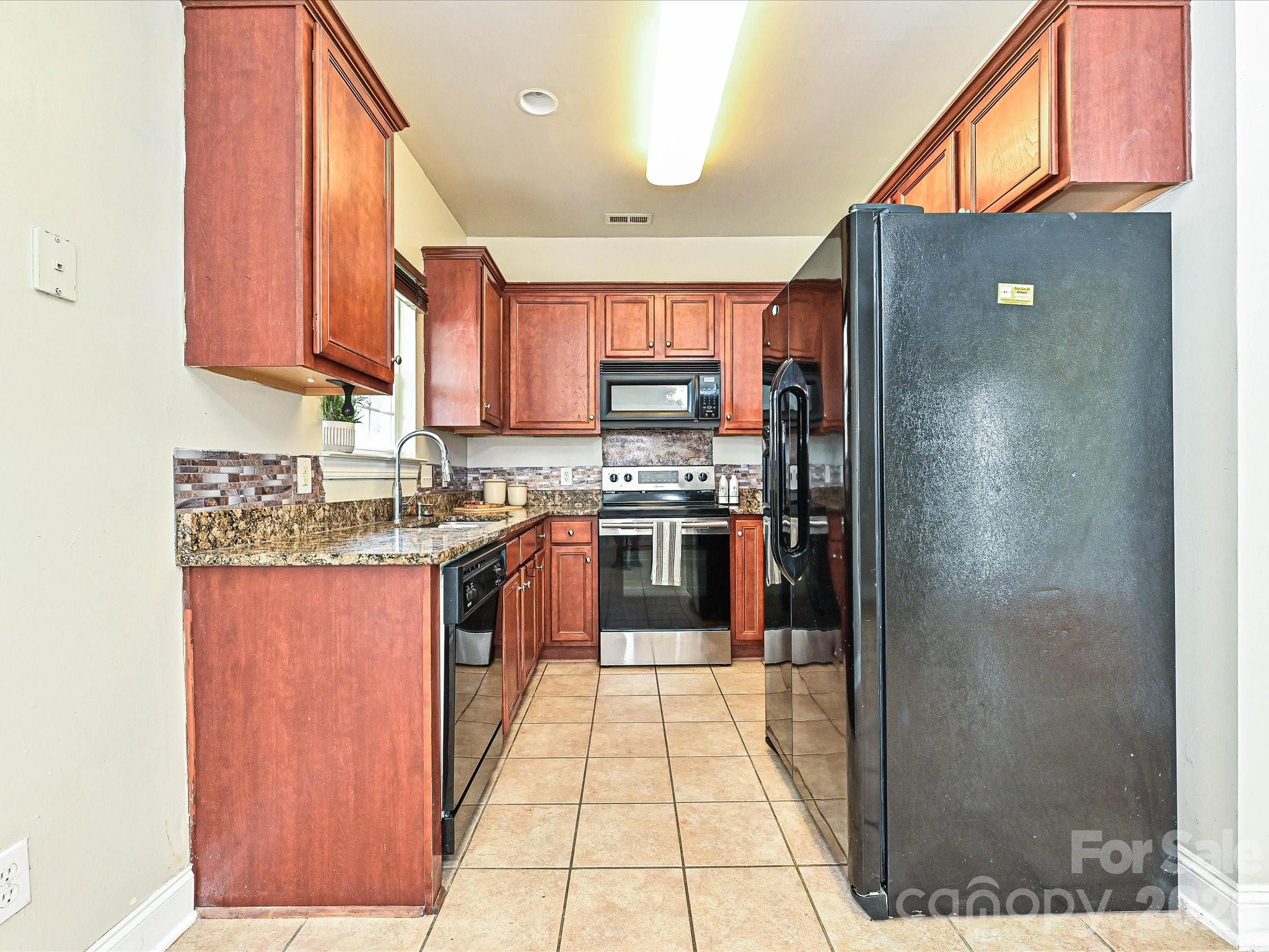 3249 Elliot Jacob Avenue — Kannapolis