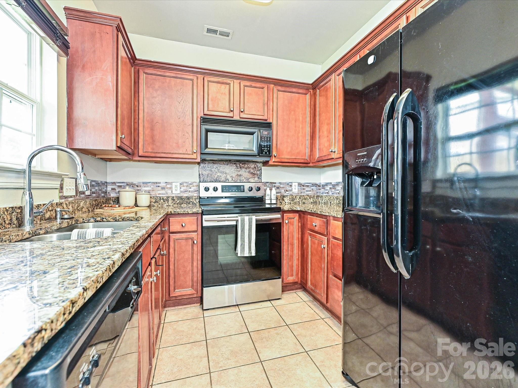 3249 Elliot Jacob Avenue — Kannapolis