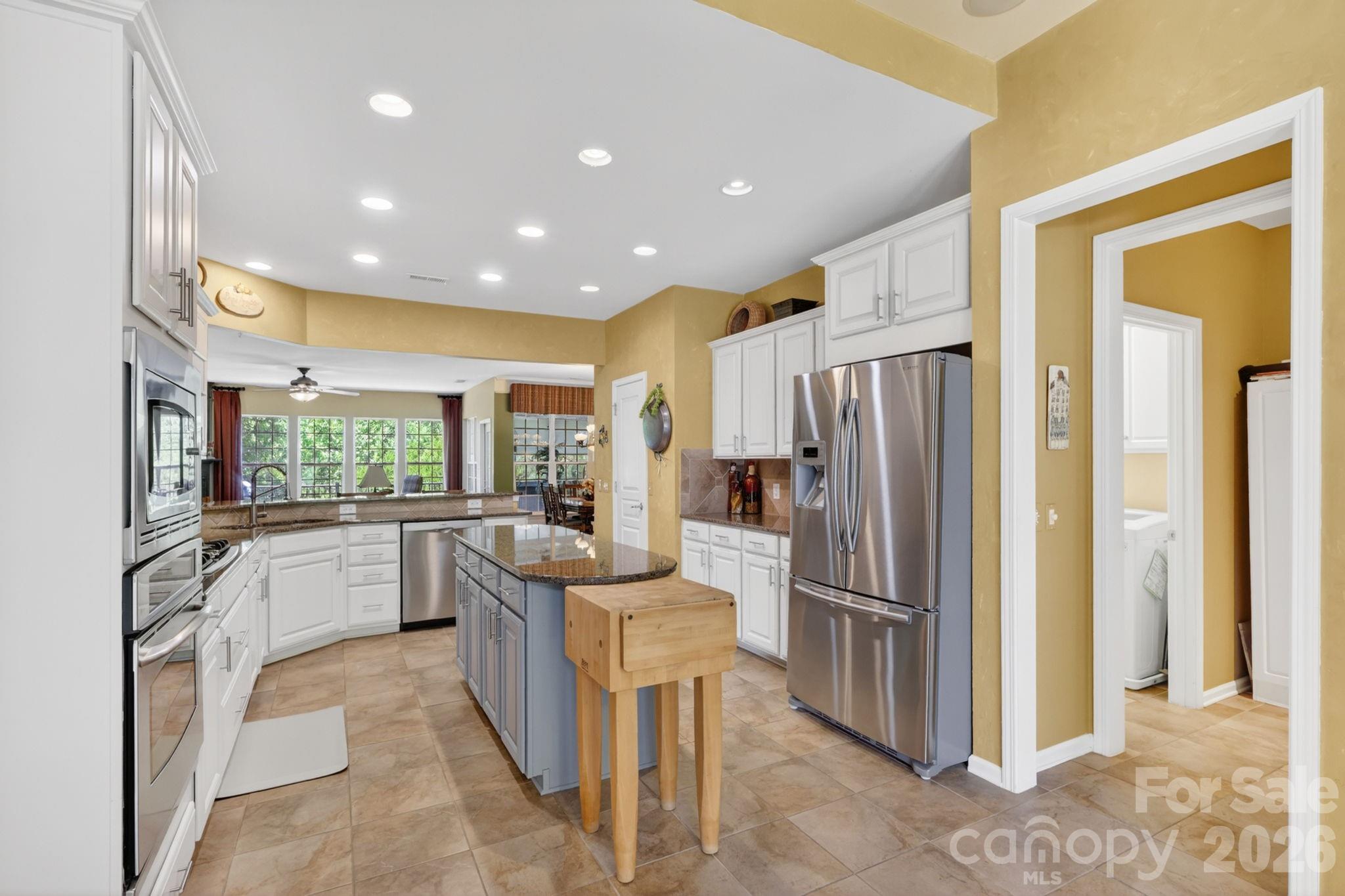 9242 Whistling Straits Drive — Fort Mill
