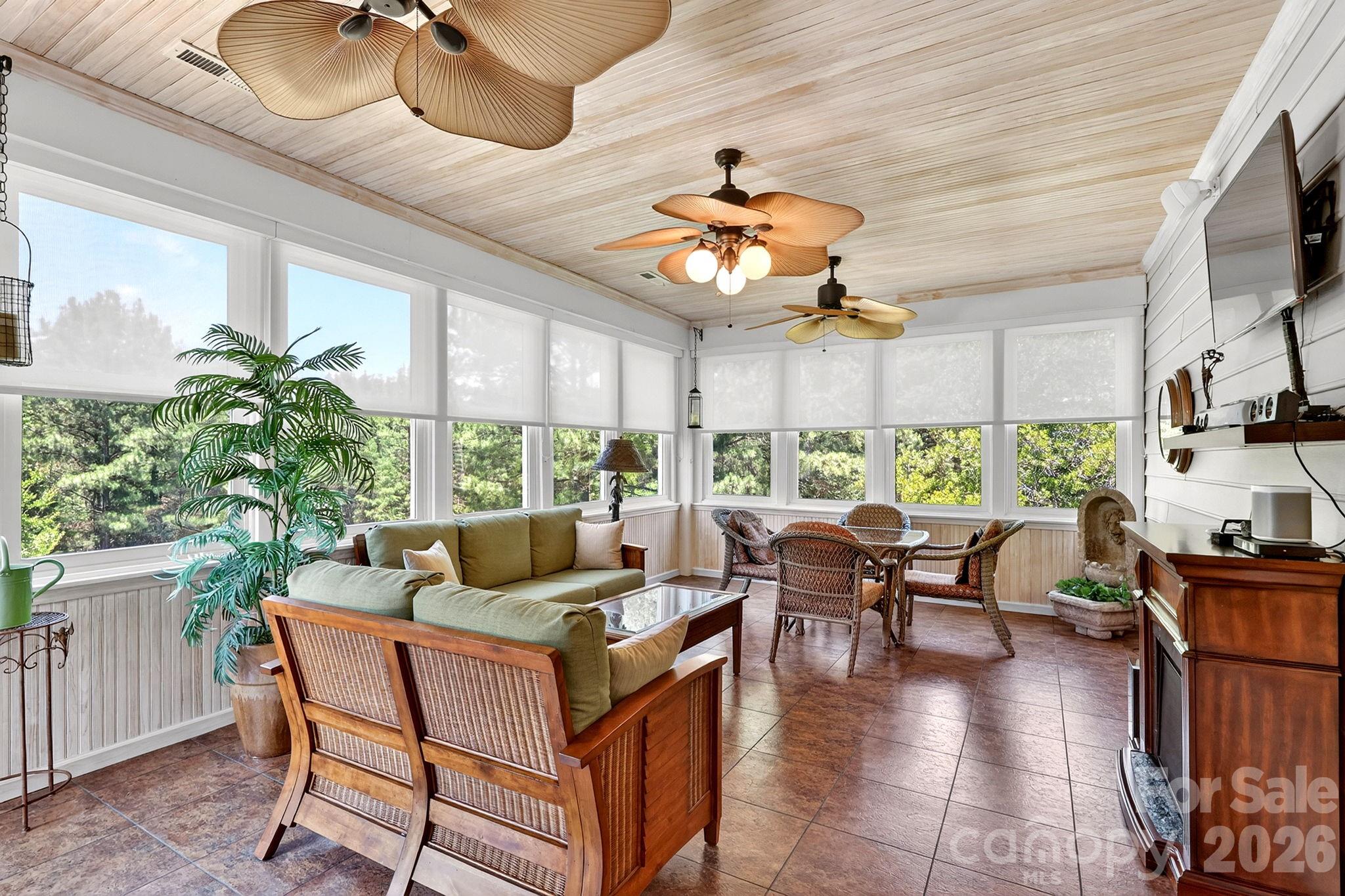 9242 Whistling Straits Drive — Fort Mill
