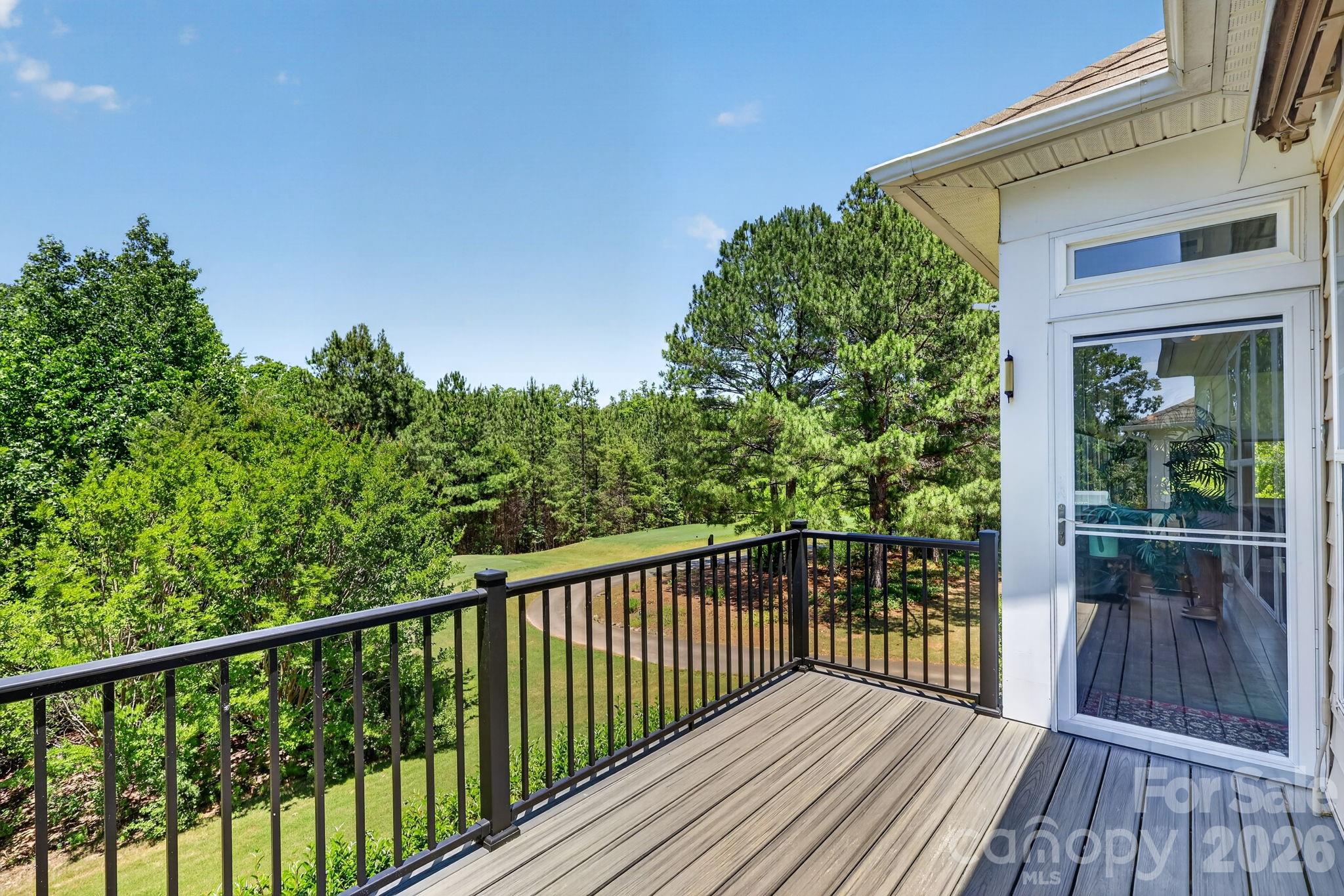9242 Whistling Straits Drive — Fort Mill