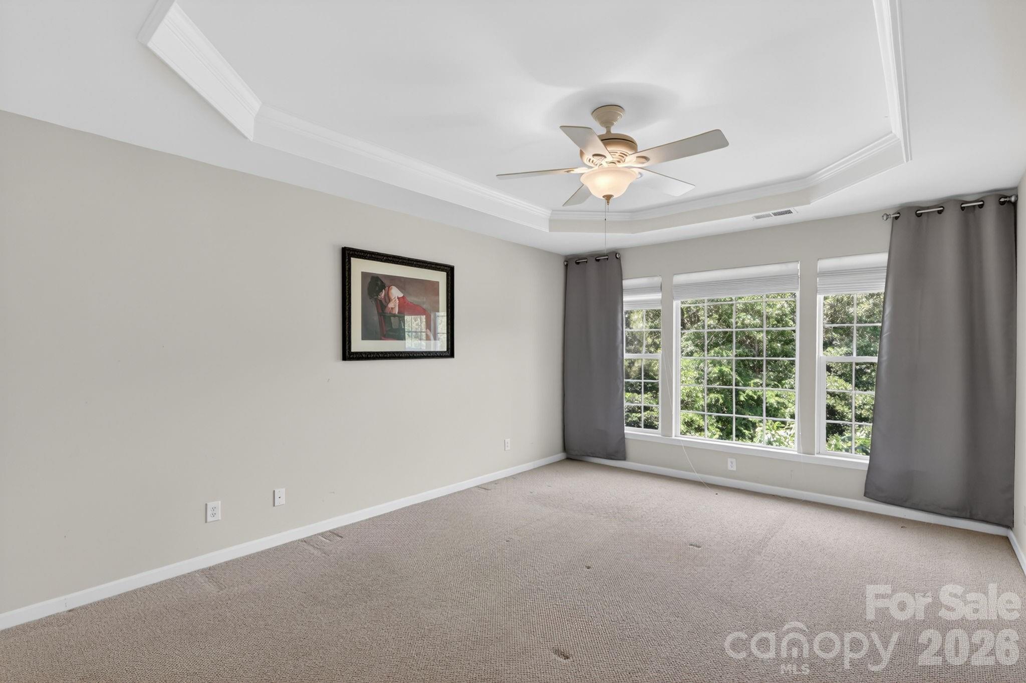 9242 Whistling Straits Drive — Fort Mill