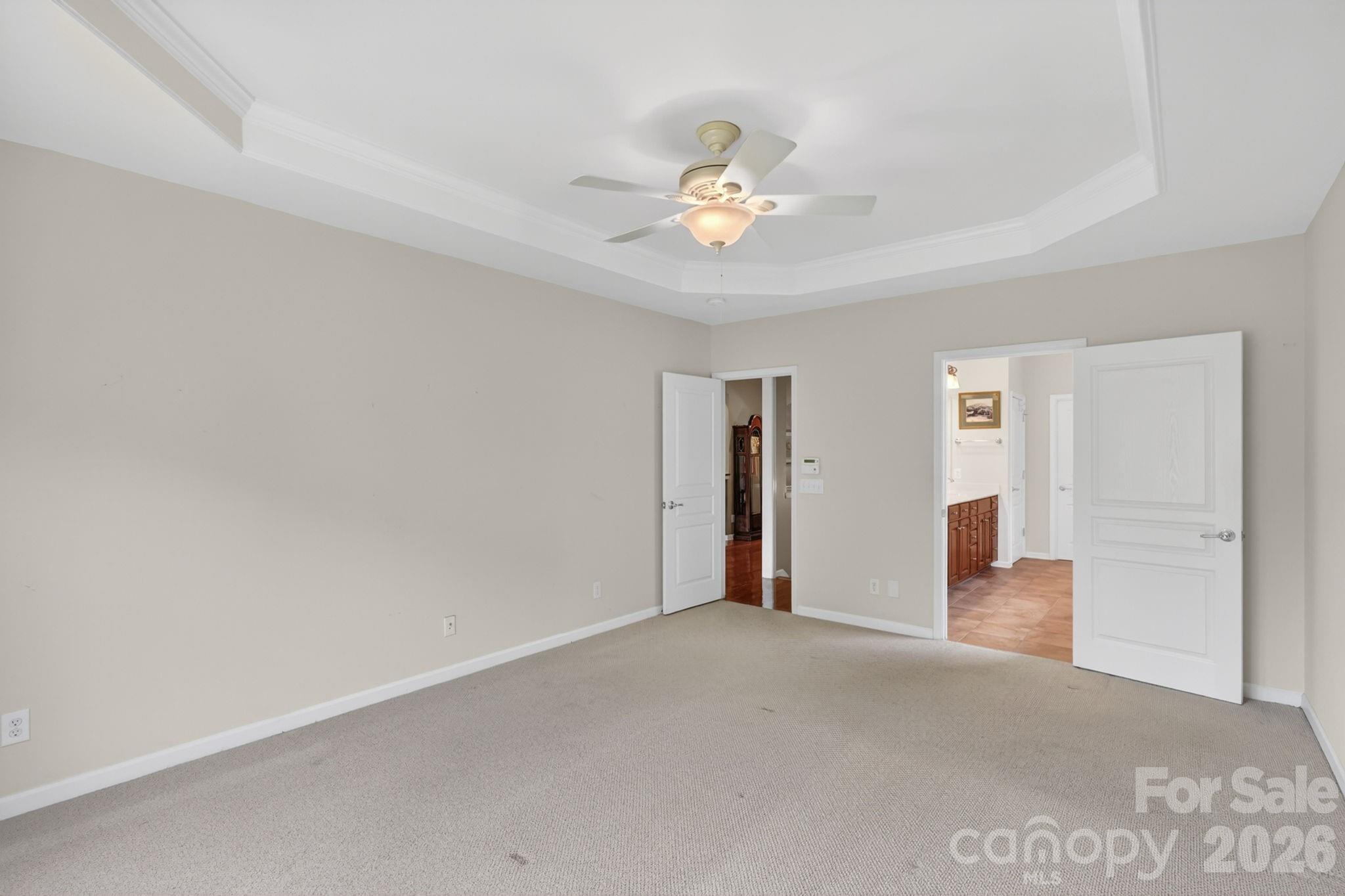 9242 Whistling Straits Drive — Fort Mill