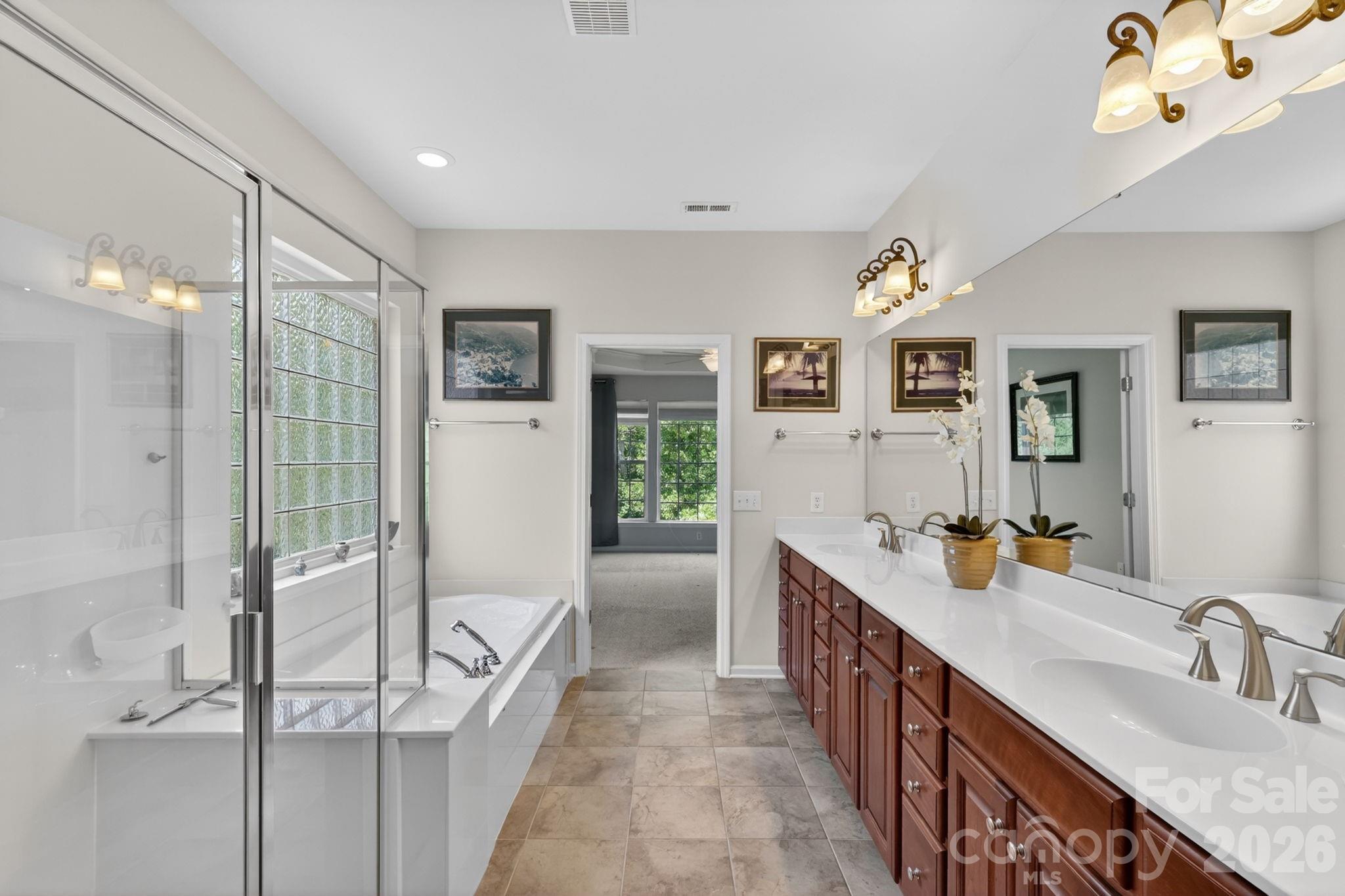 9242 Whistling Straits Drive — Fort Mill