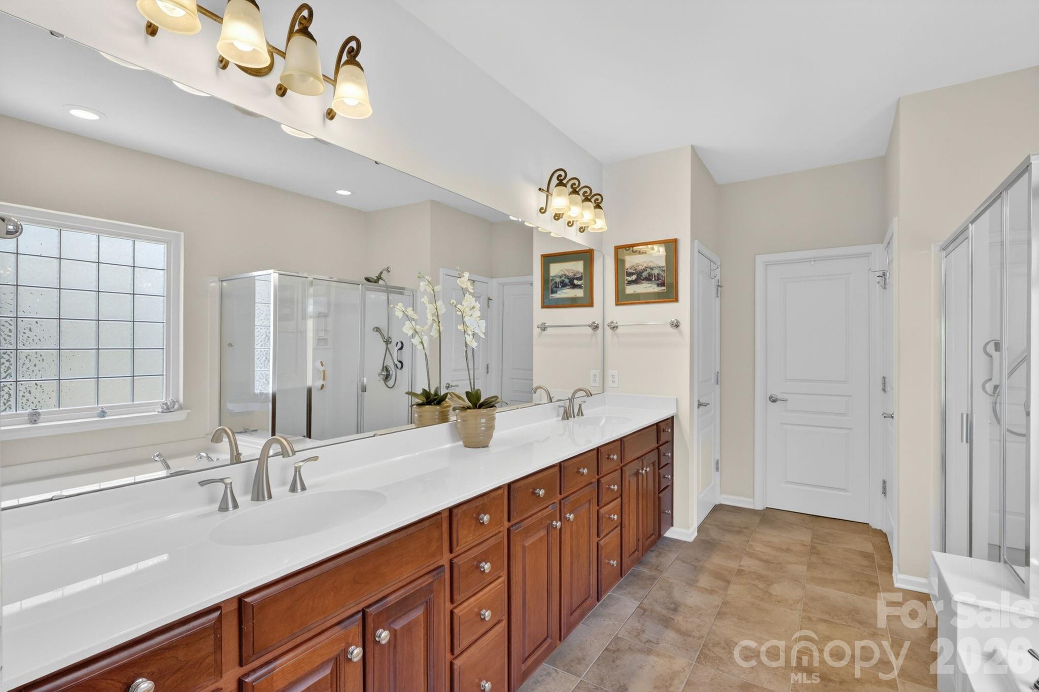 9242 Whistling Straits Drive — Fort Mill