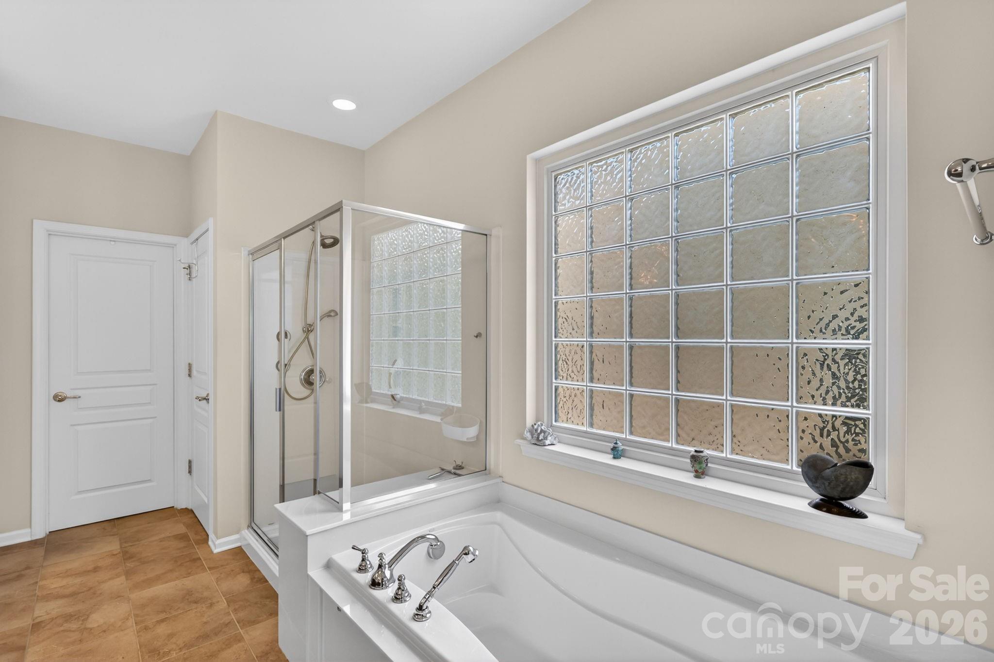9242 Whistling Straits Drive — Fort Mill