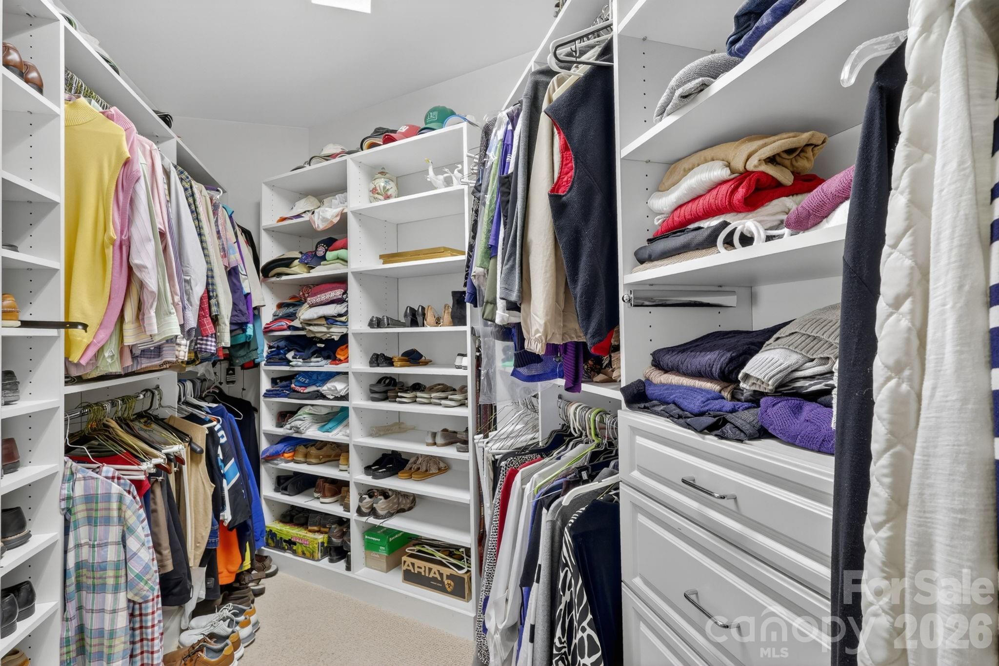 9242 Whistling Straits Drive — Fort Mill