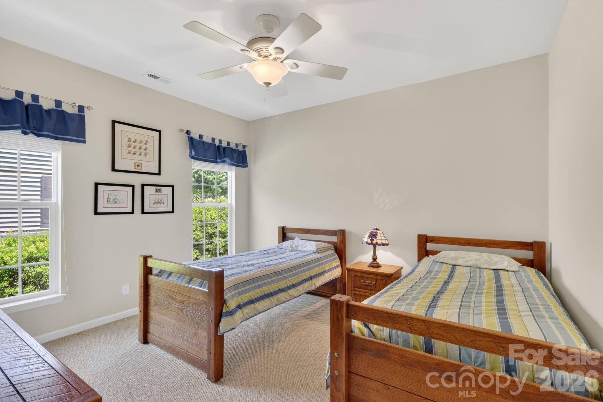 9242 Whistling Straits Drive — Fort Mill