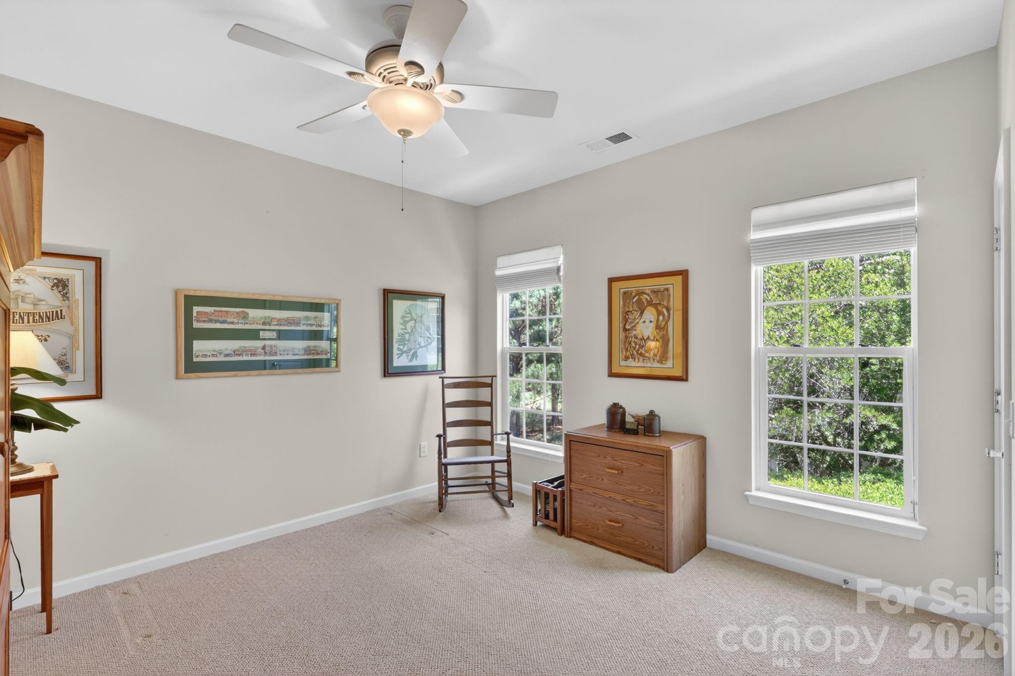 9242 Whistling Straits Drive — Fort Mill