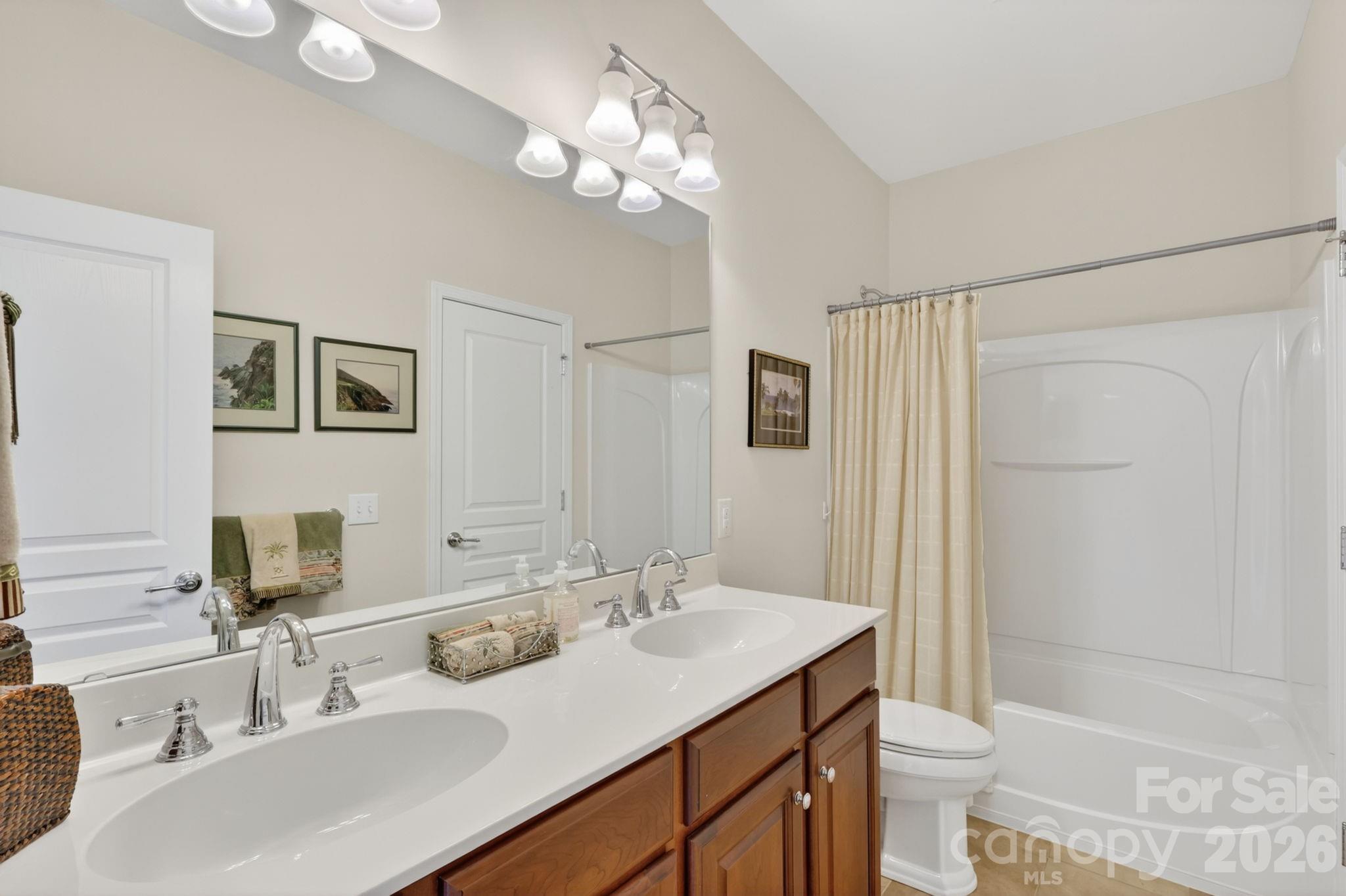9242 Whistling Straits Drive — Fort Mill