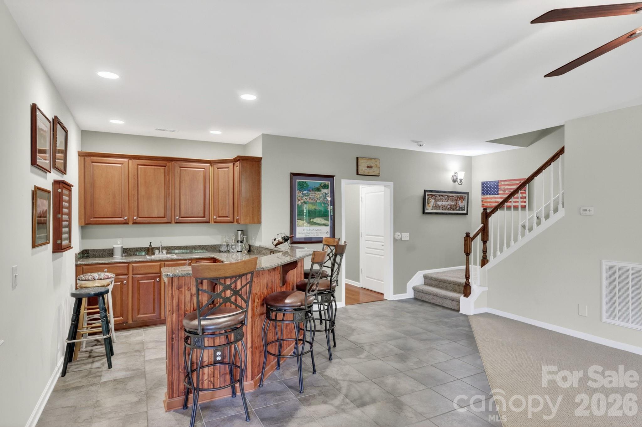 9242 Whistling Straits Drive — Fort Mill