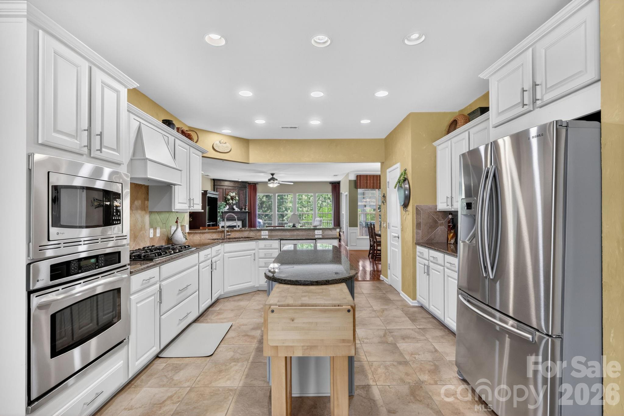9242 Whistling Straits Drive — Fort Mill