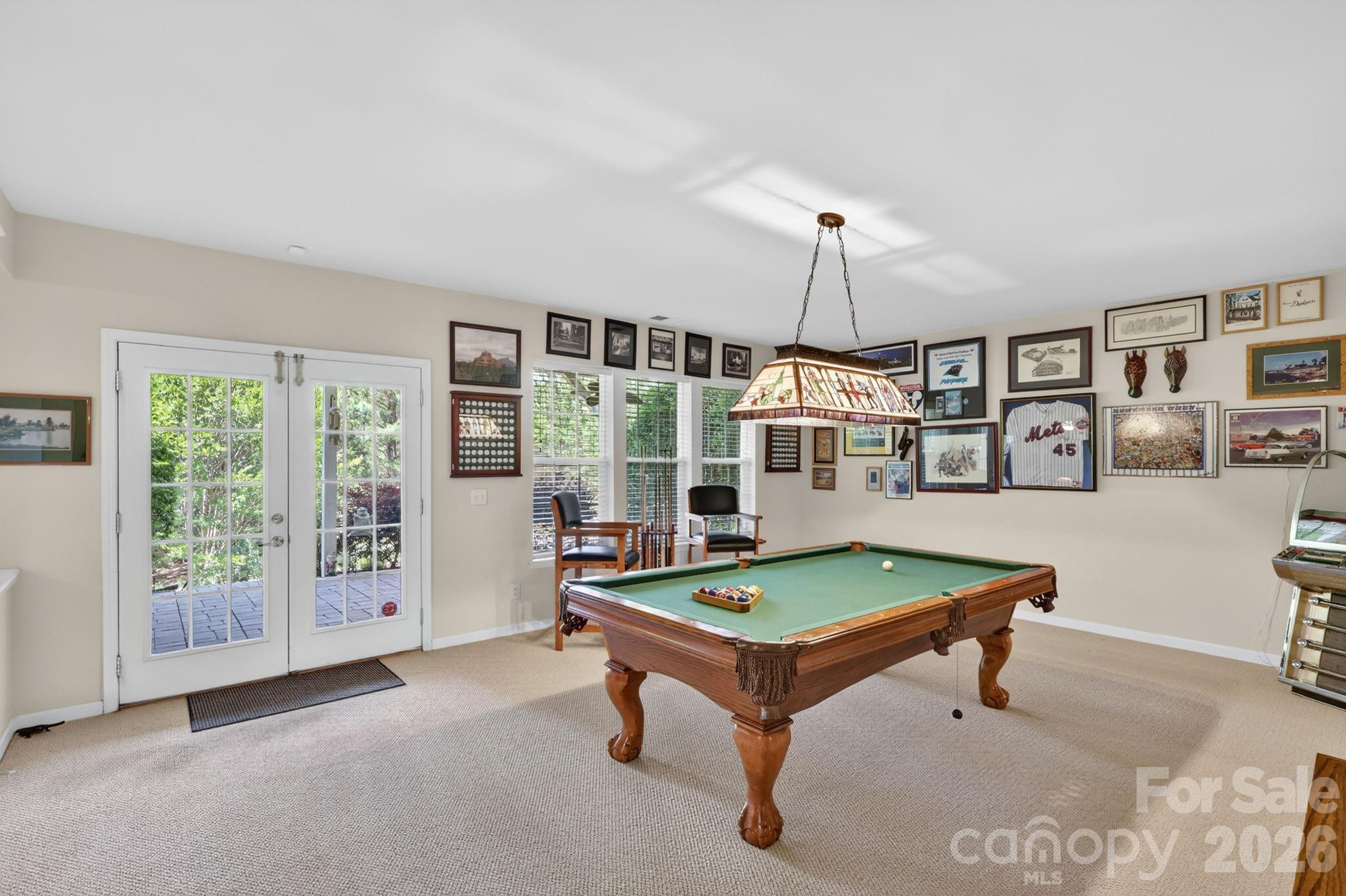 9242 Whistling Straits Drive — Fort Mill