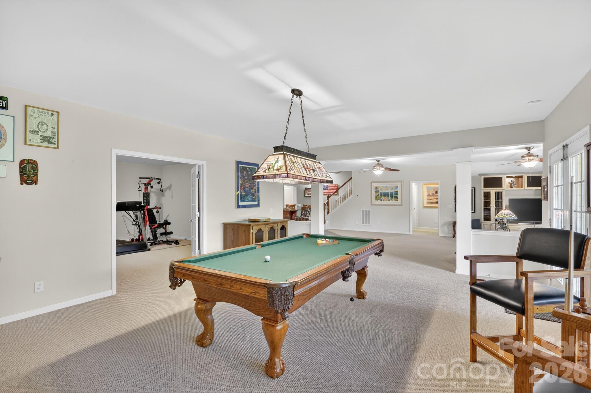 9242 Whistling Straits Drive — Fort Mill
