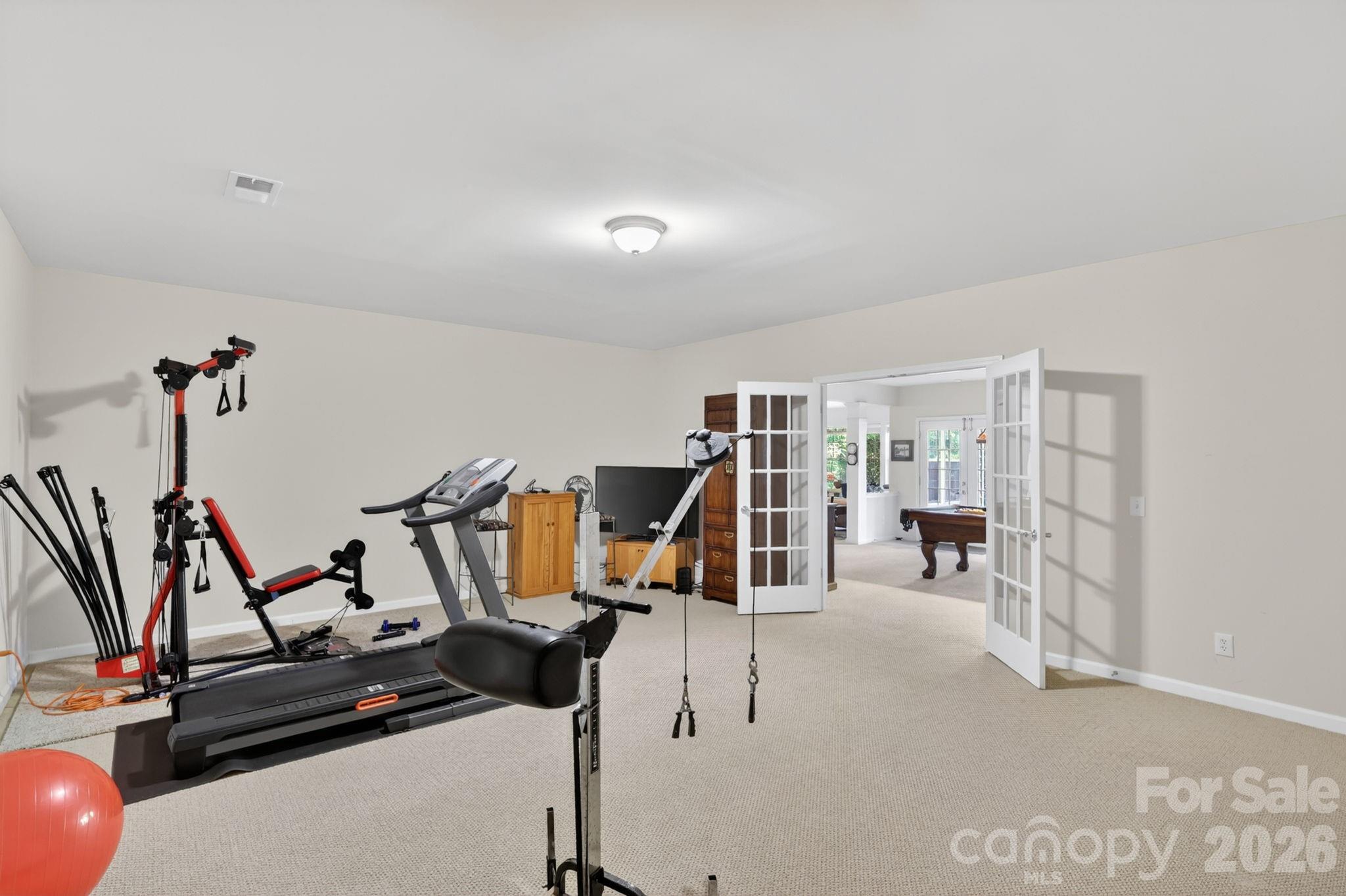 9242 Whistling Straits Drive — Fort Mill