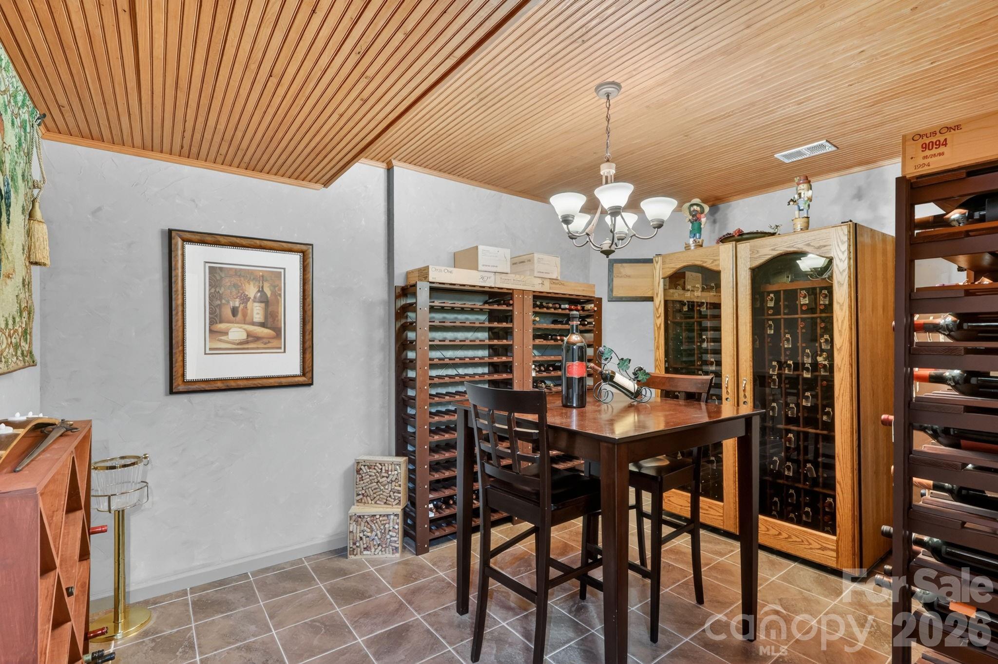 9242 Whistling Straits Drive — Fort Mill