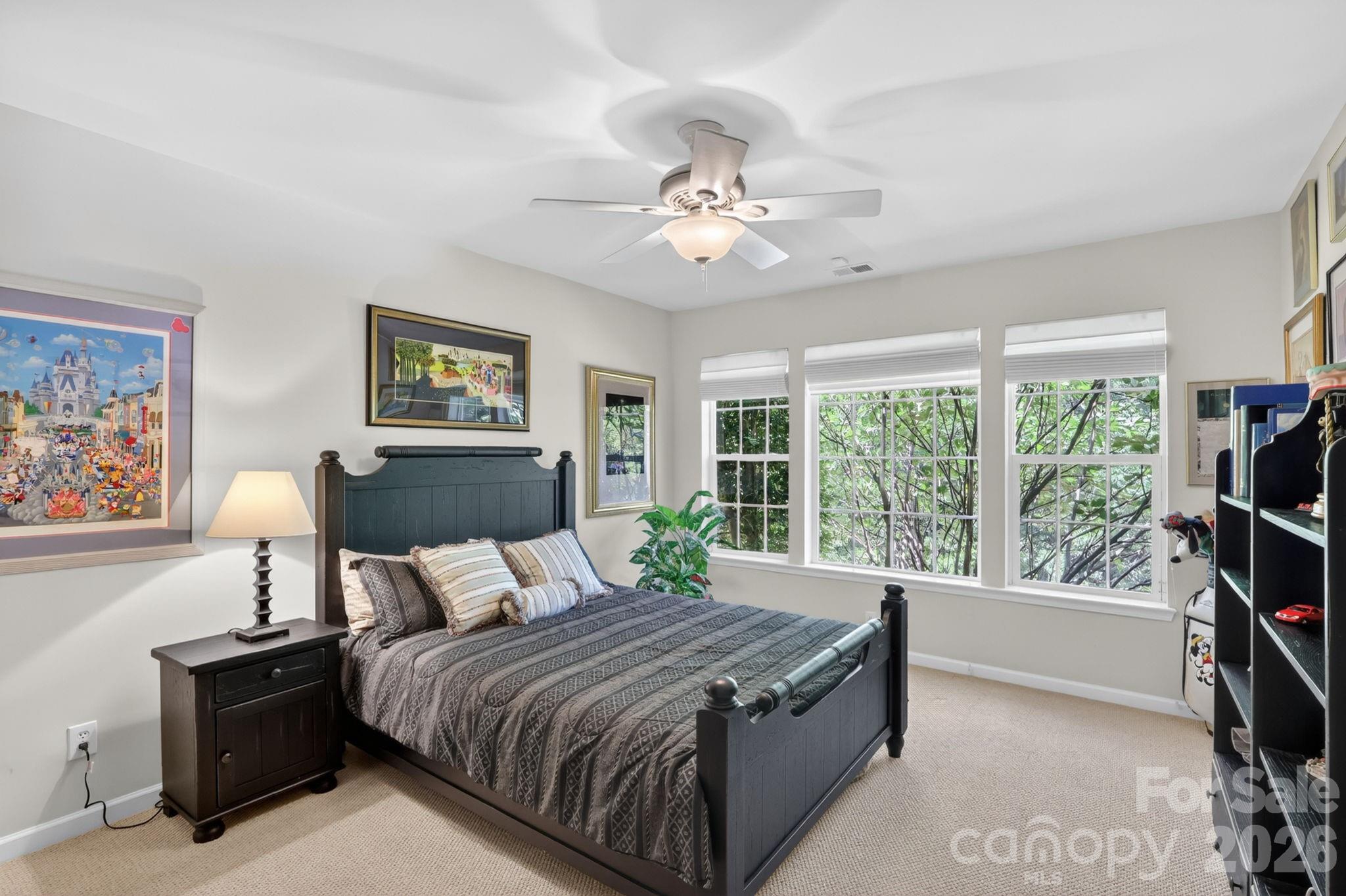 9242 Whistling Straits Drive — Fort Mill