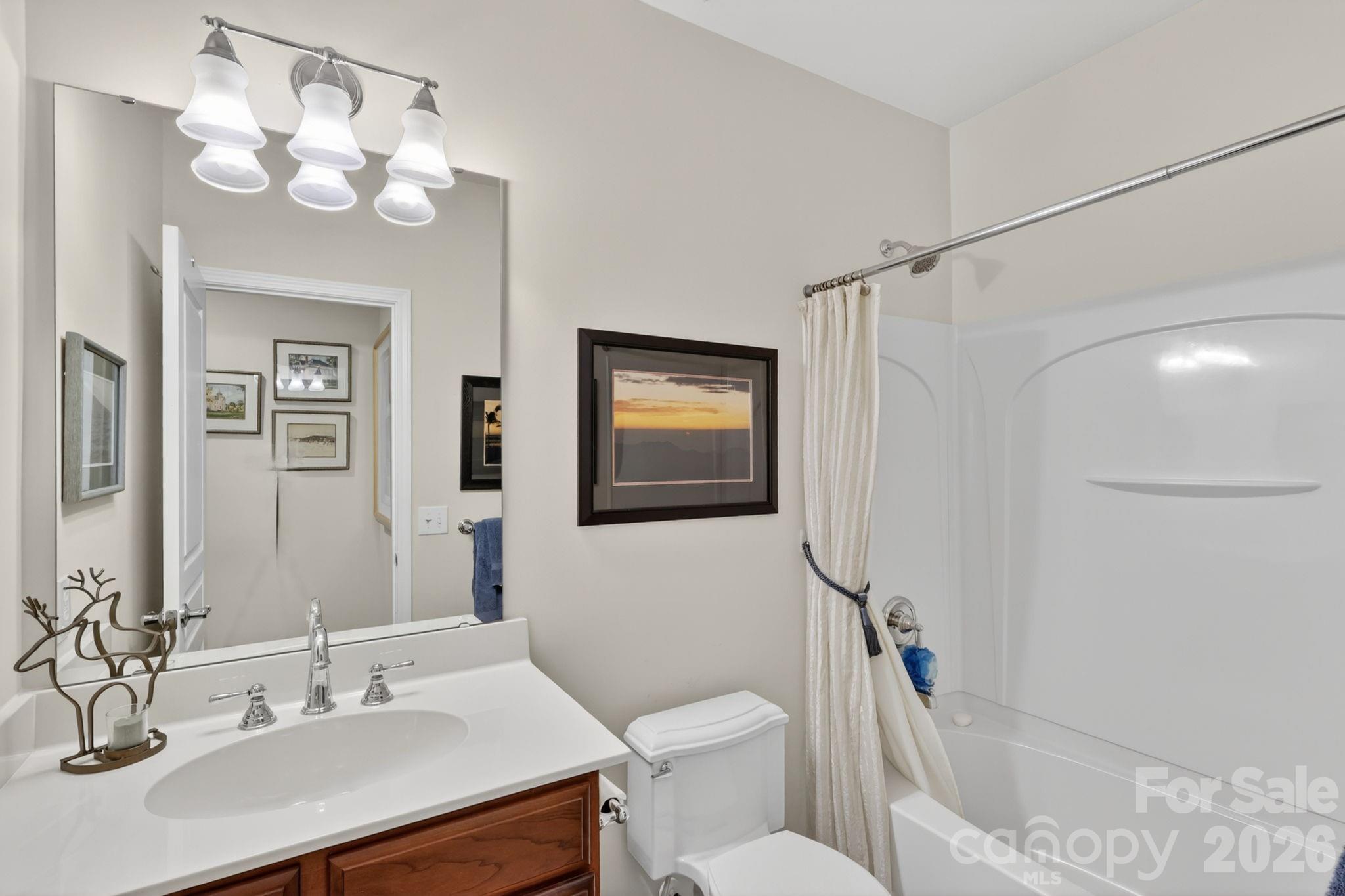 9242 Whistling Straits Drive — Fort Mill