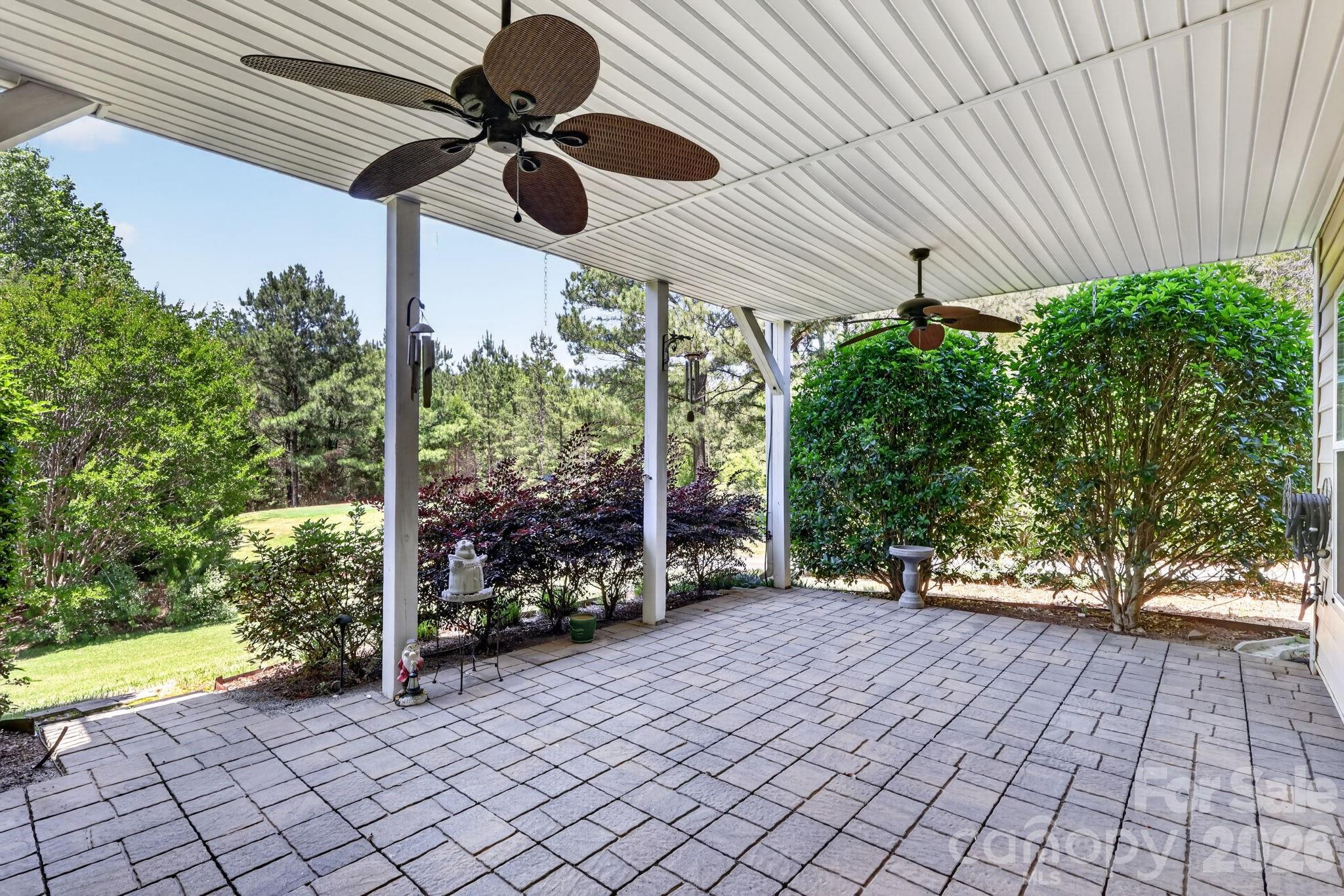 9242 Whistling Straits Drive — Fort Mill