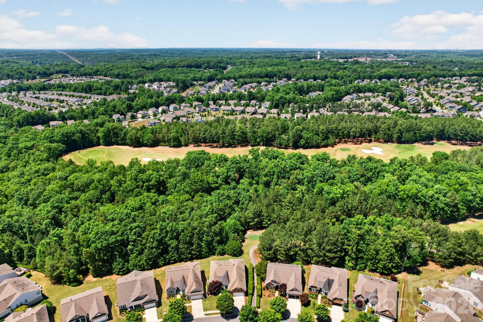 9242 Whistling Straits Drive — Fort Mill