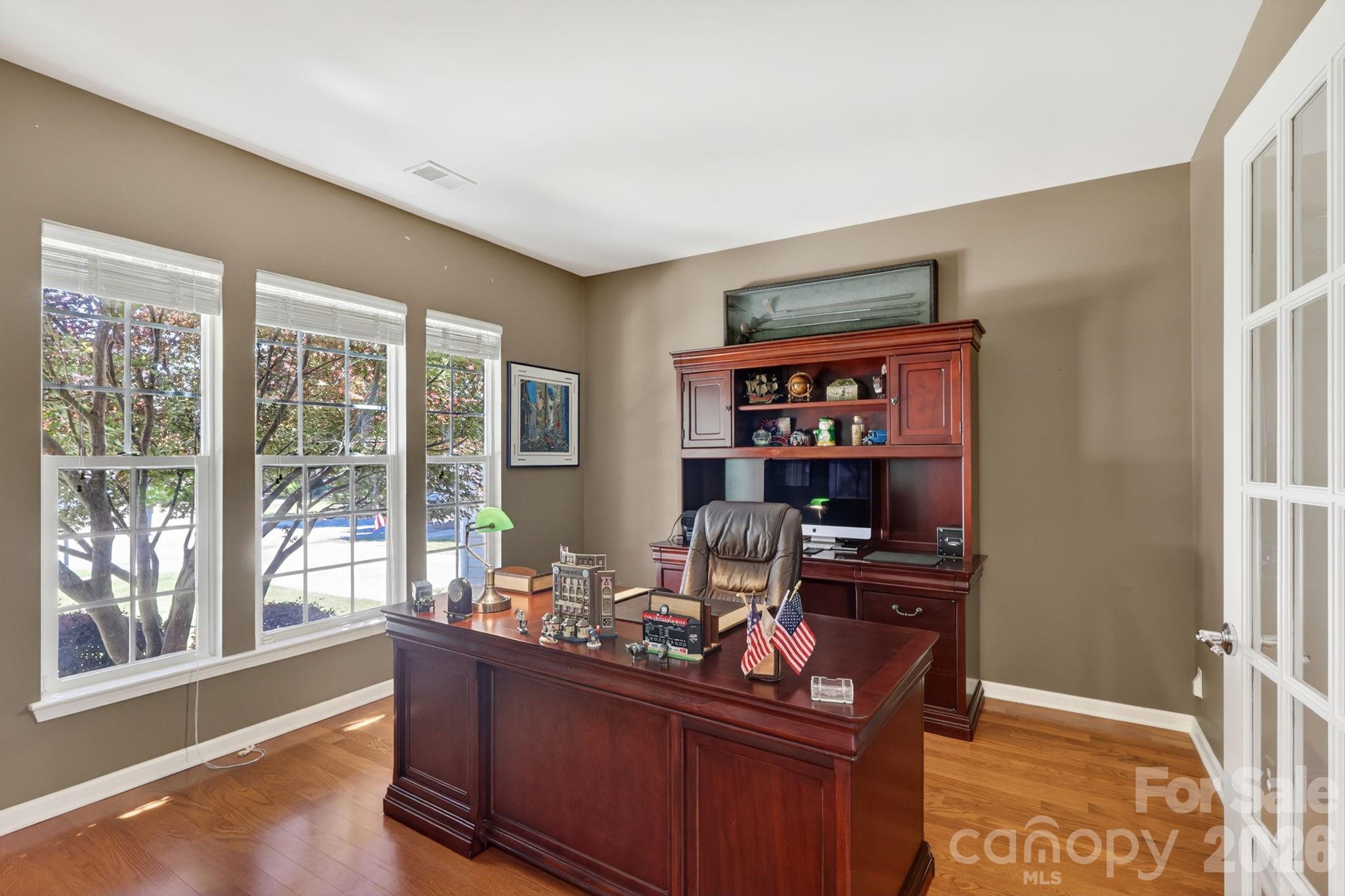 9242 Whistling Straits Drive — Fort Mill