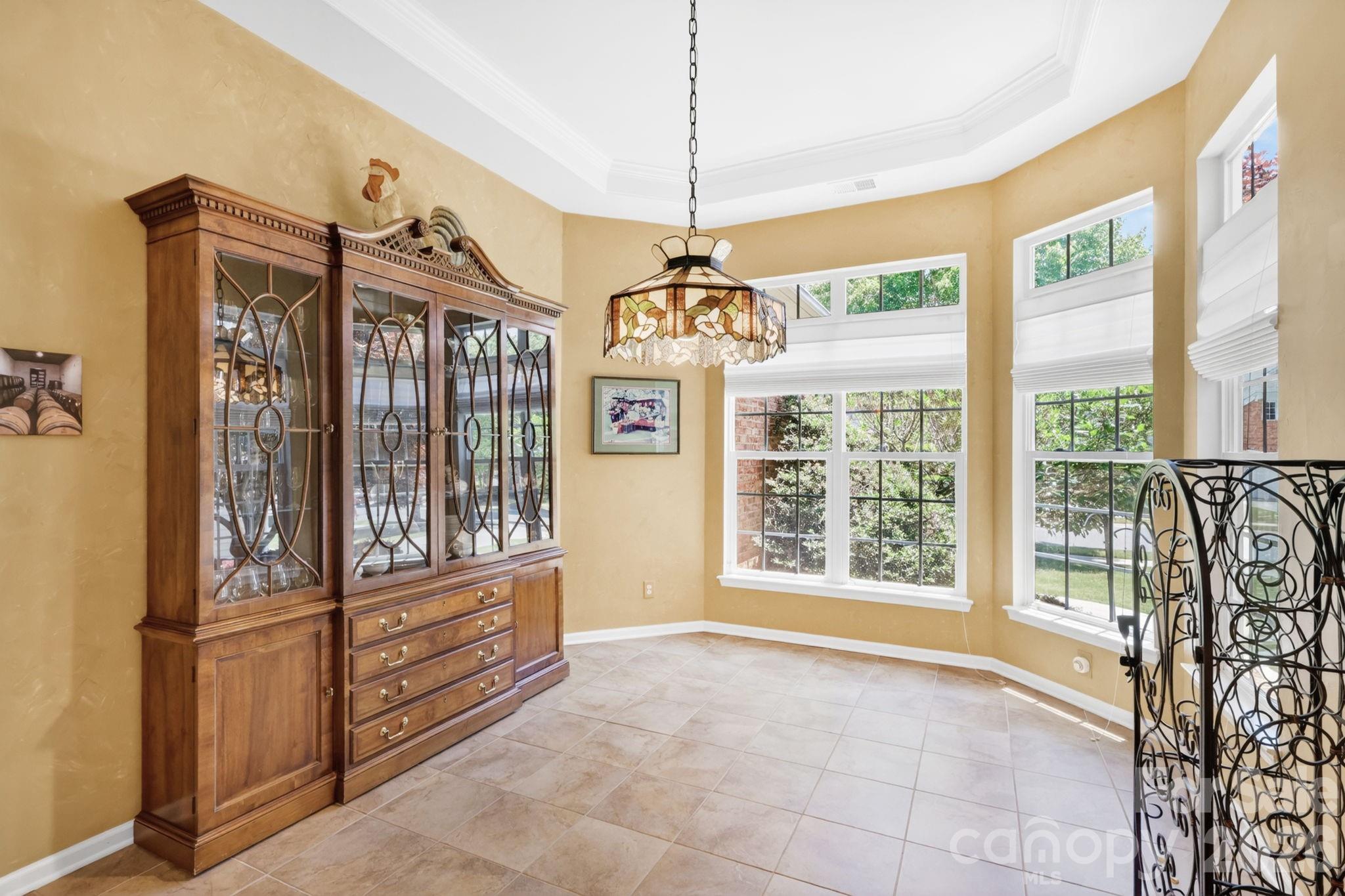 9242 Whistling Straits Drive — Fort Mill
