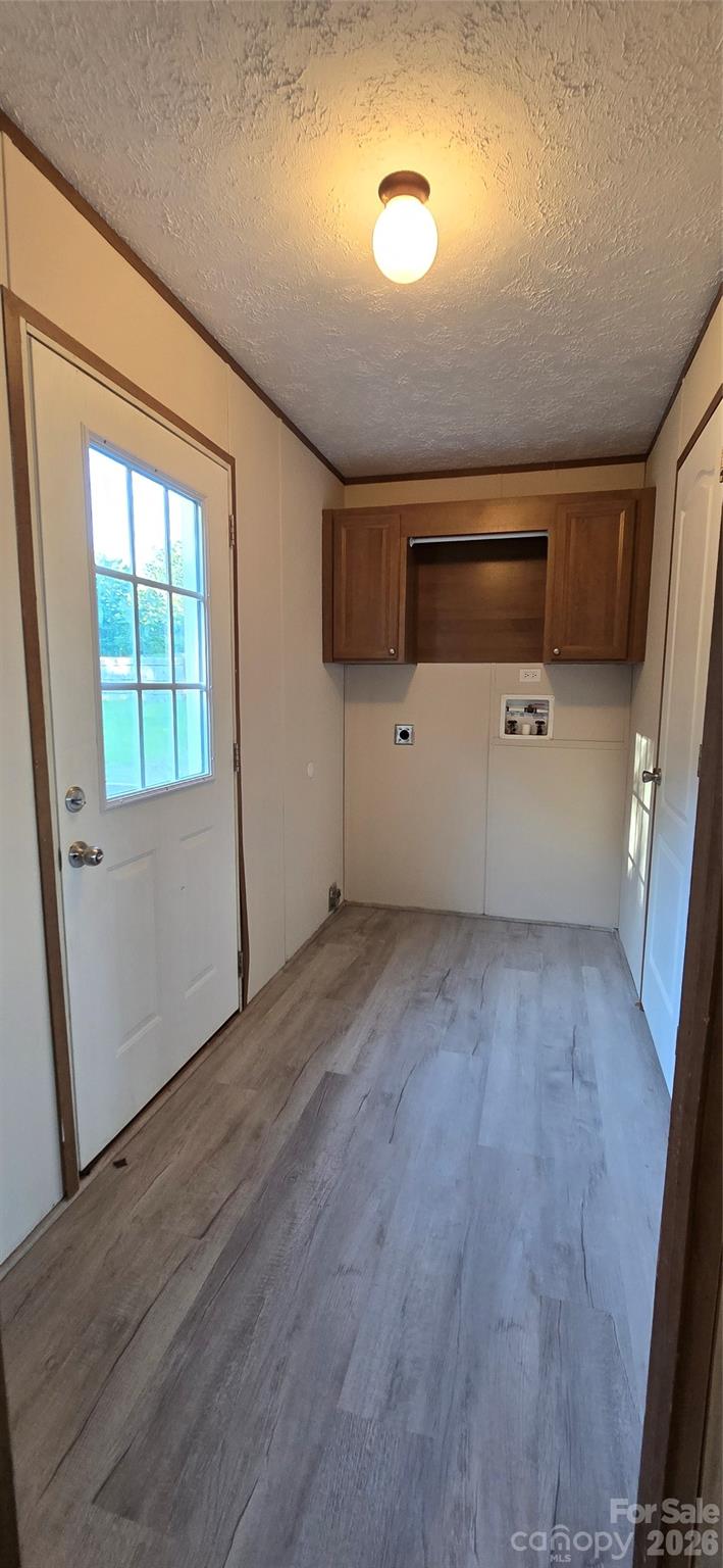 78 Buck Branch Road — Mill Spring