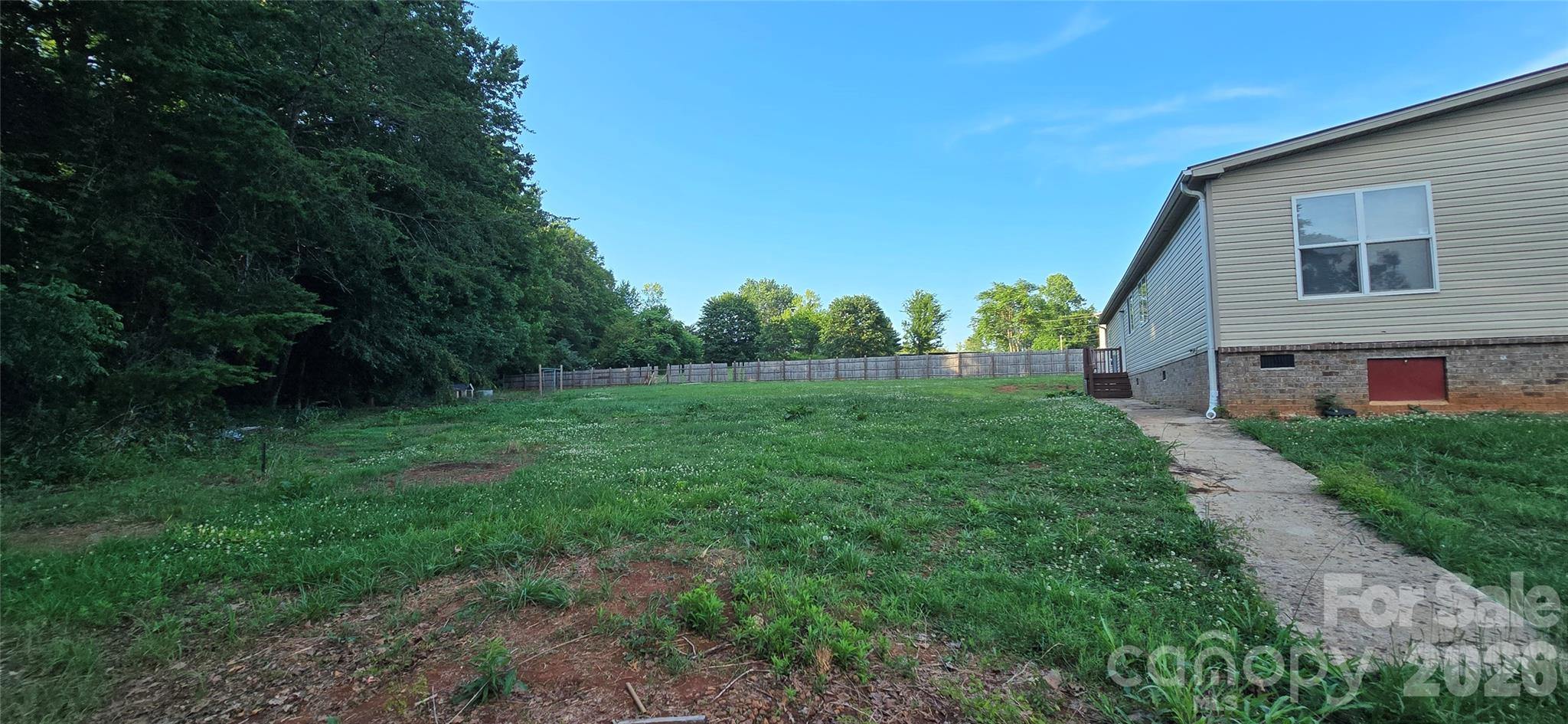 78 Buck Branch Road — Mill Spring